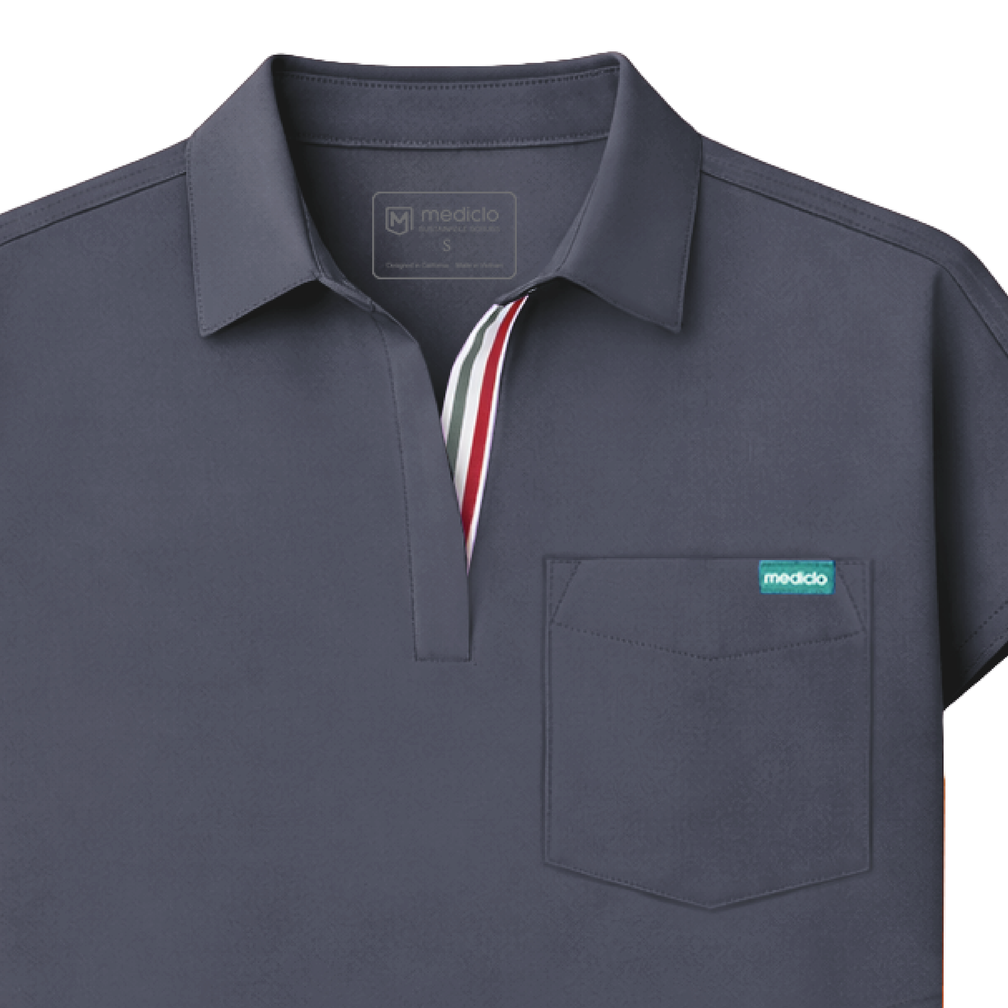 popup:Moonlight Navy