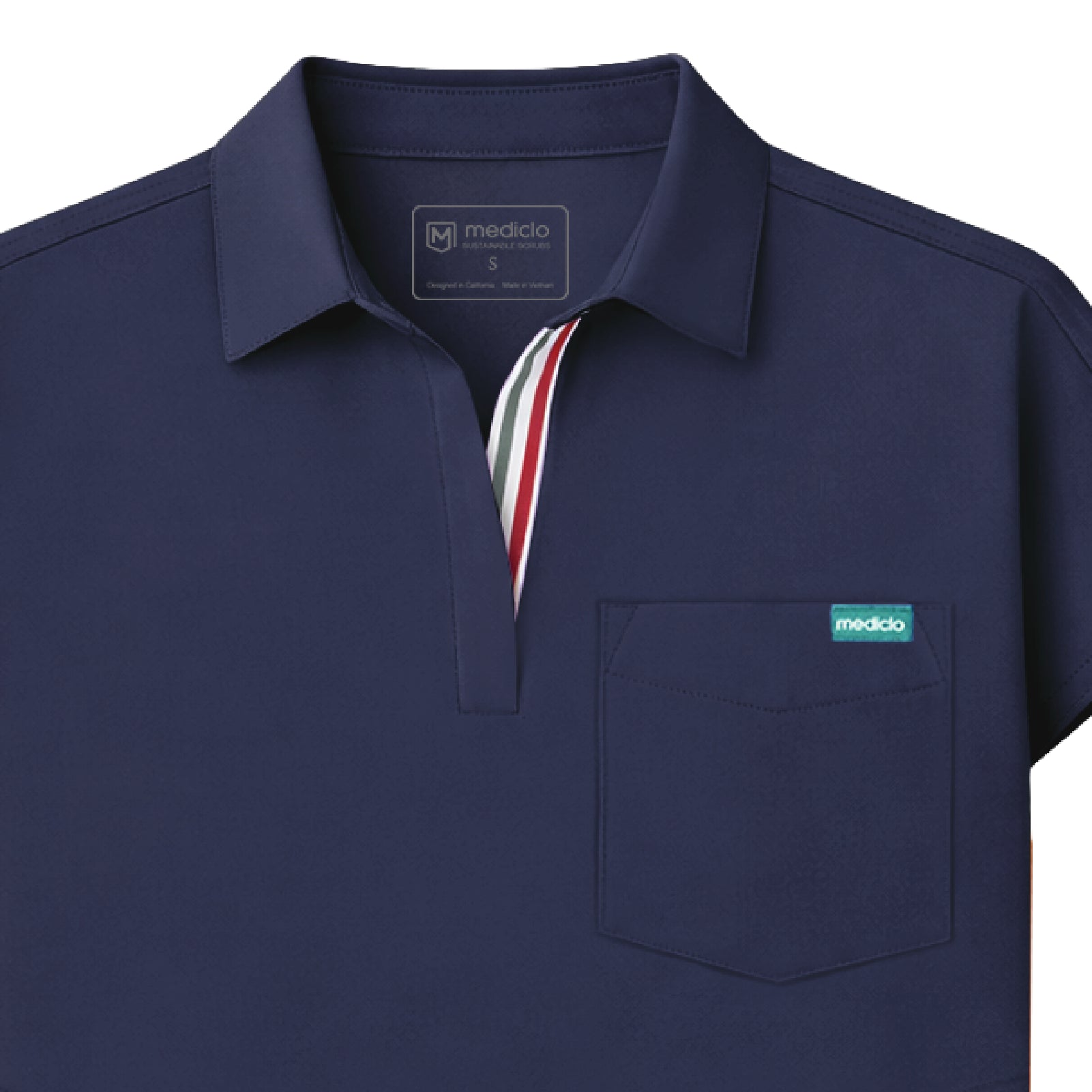 popup:Navy
