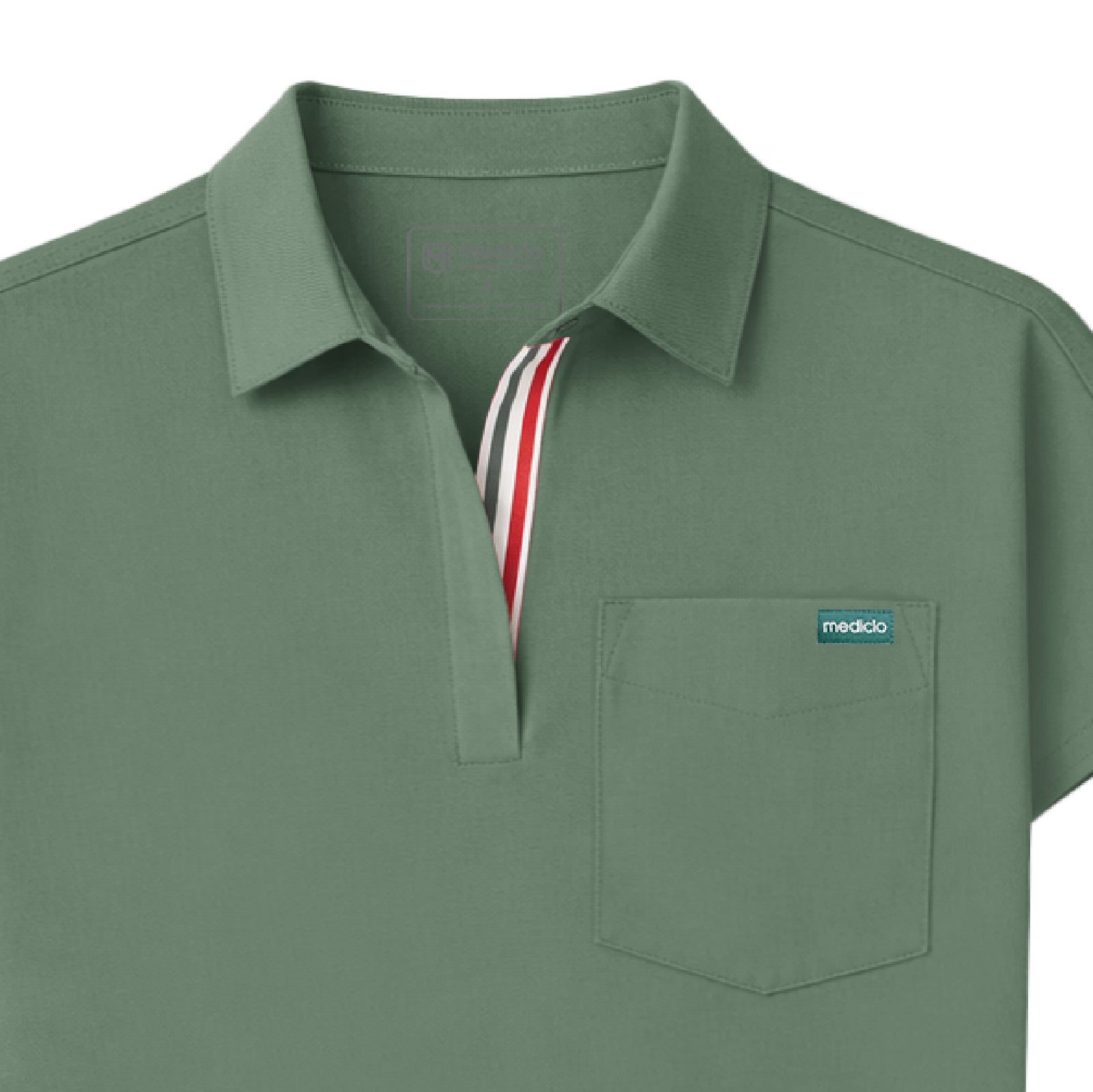 popup:Spruce Green