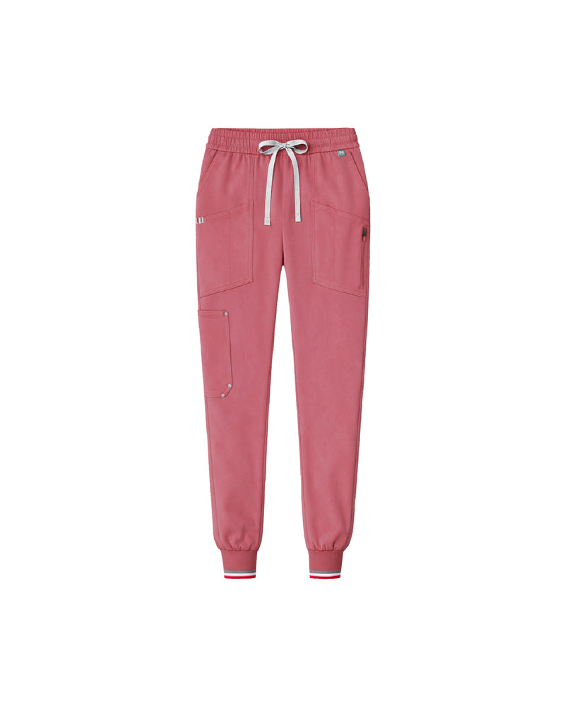 TENCEL™ Catalina Jogger Scrub Pants