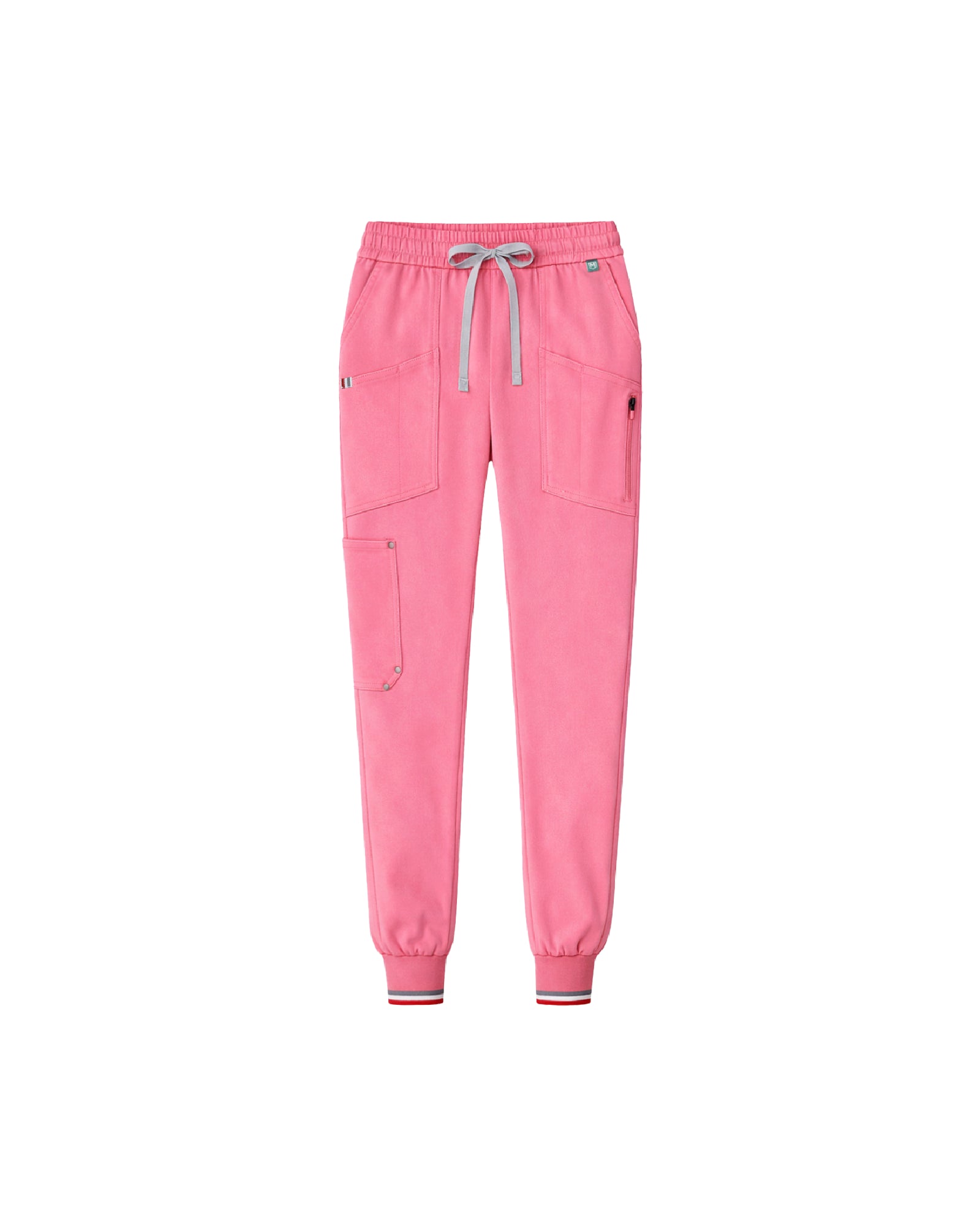 TENCEL™ Catalina Jogger Scrub Pants