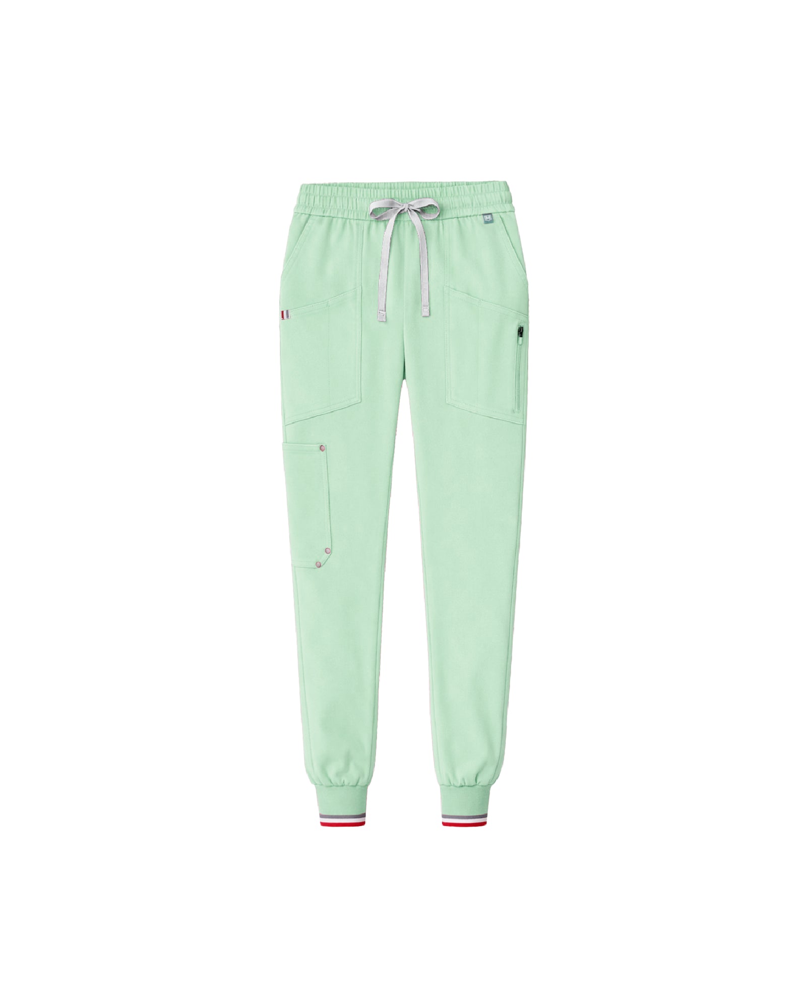 TENCEL™ Catalina Jogger Scrub Pants
