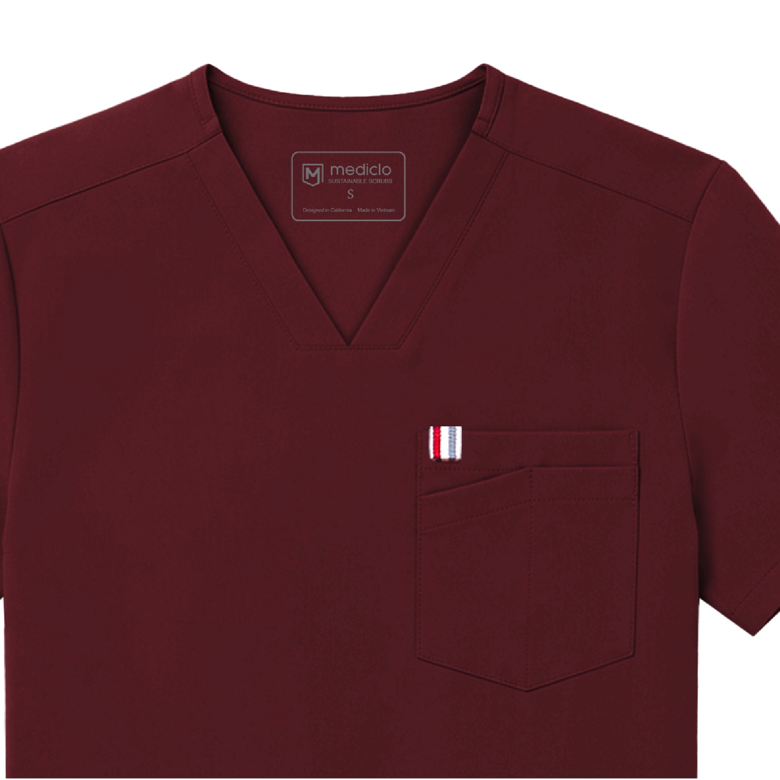 popup:Burgundy