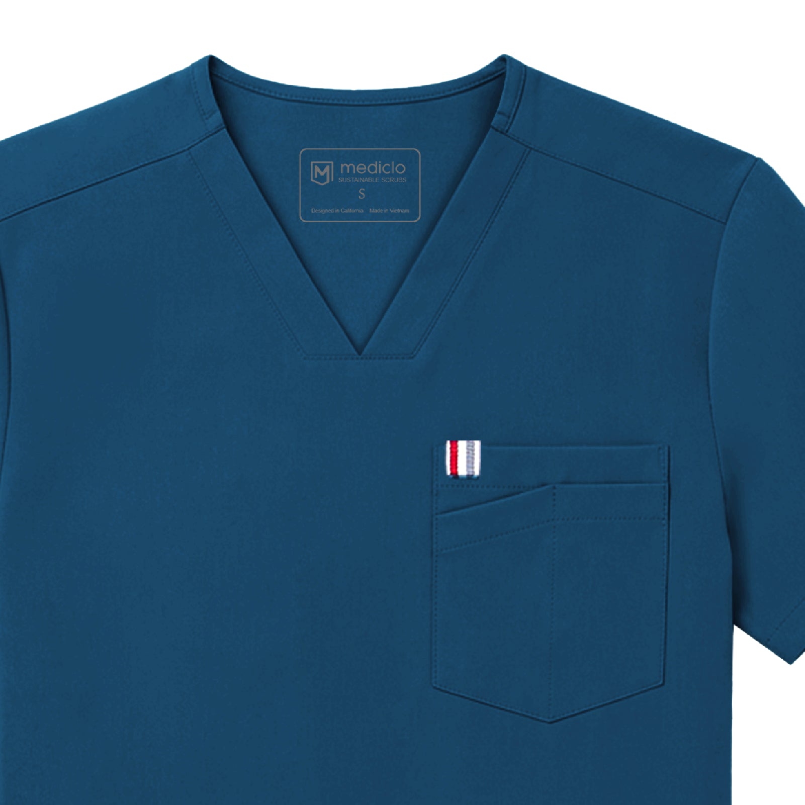 popup:Caribbean Blue