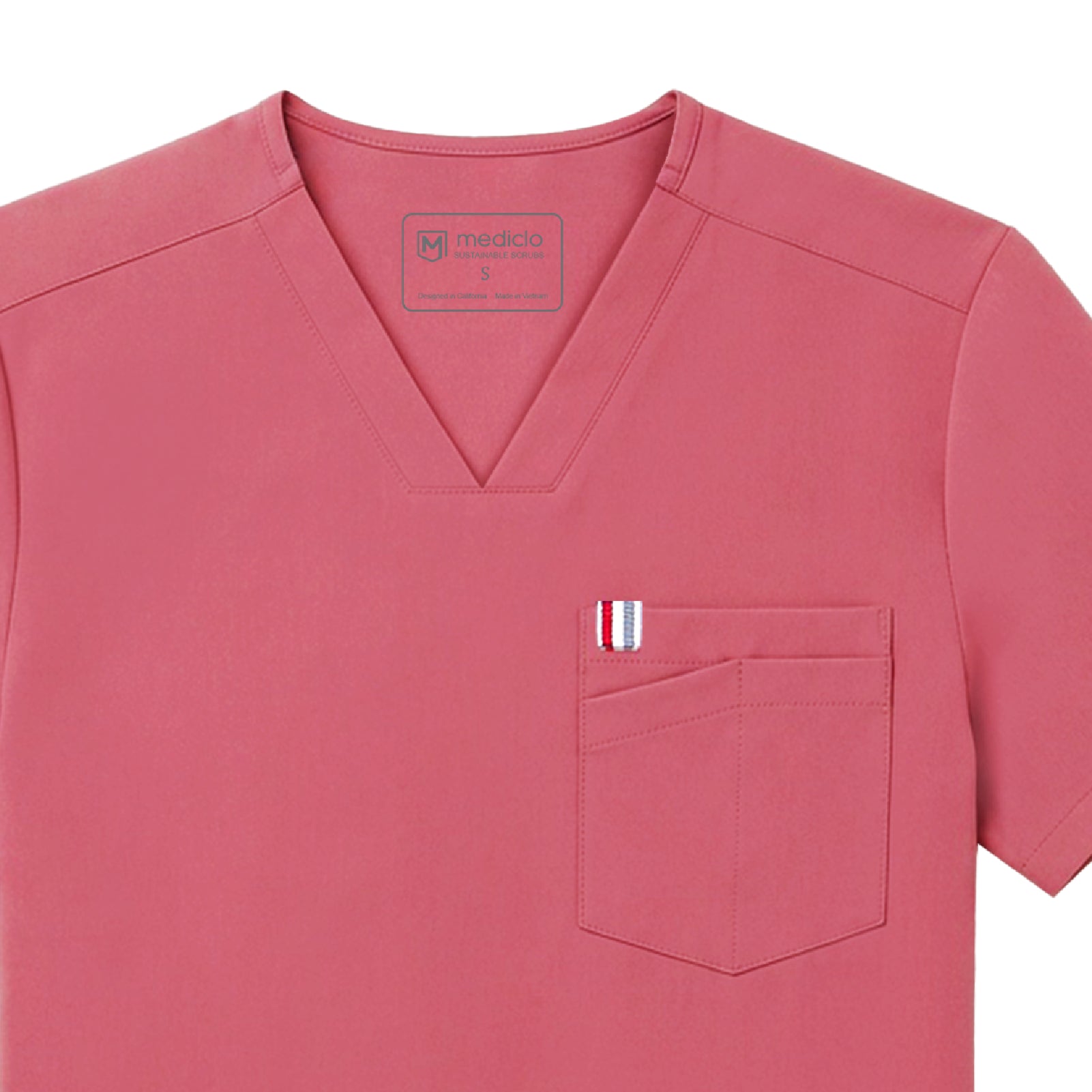 popup:Mauve
