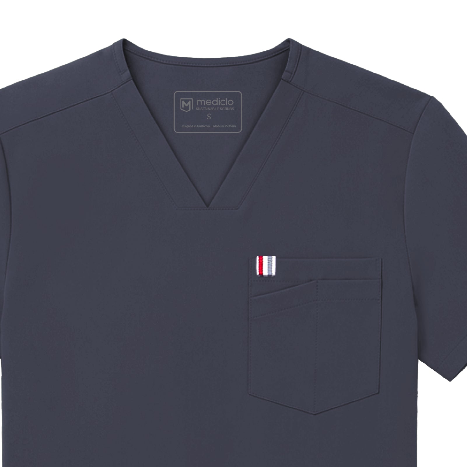 popup:Moonlight Navy