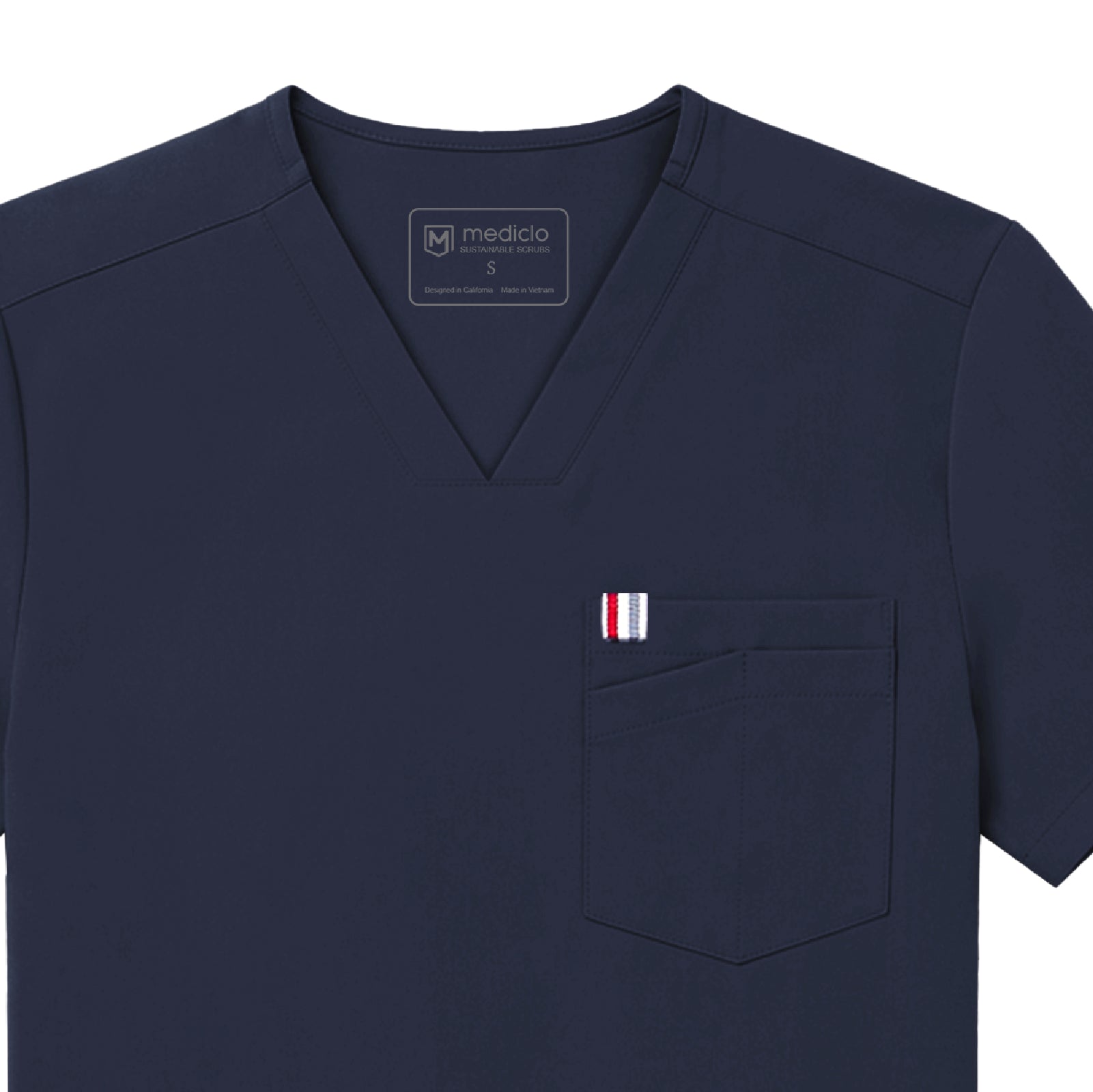 popup:Navy