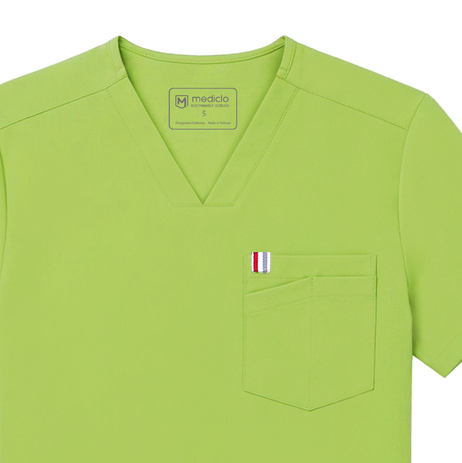 popup:Paradise Green