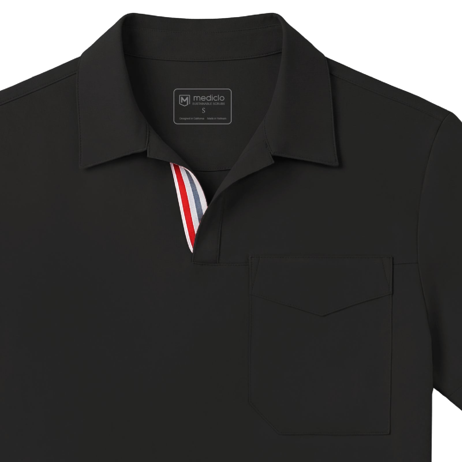 popup:Black