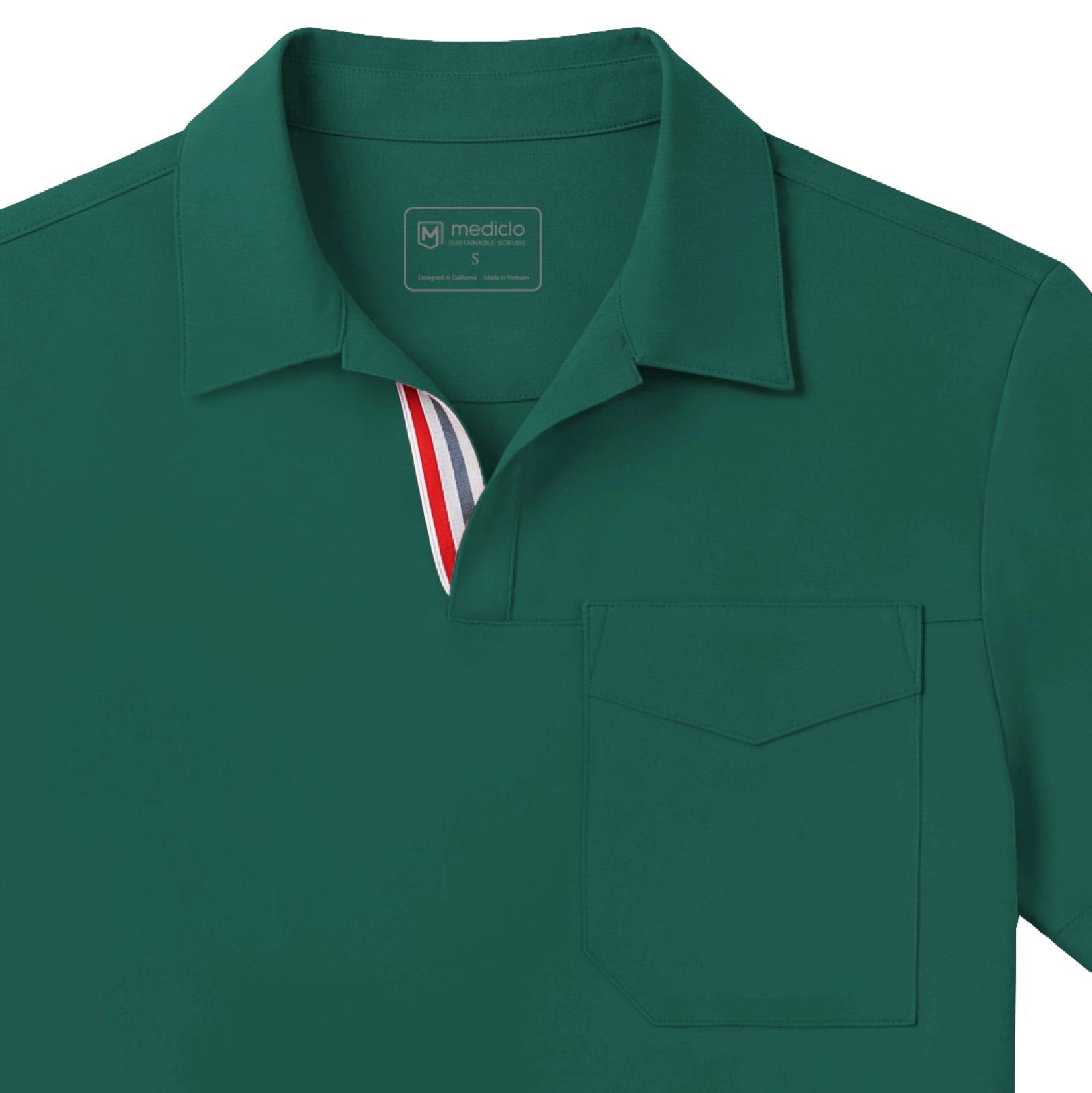 popup:Hunter Green