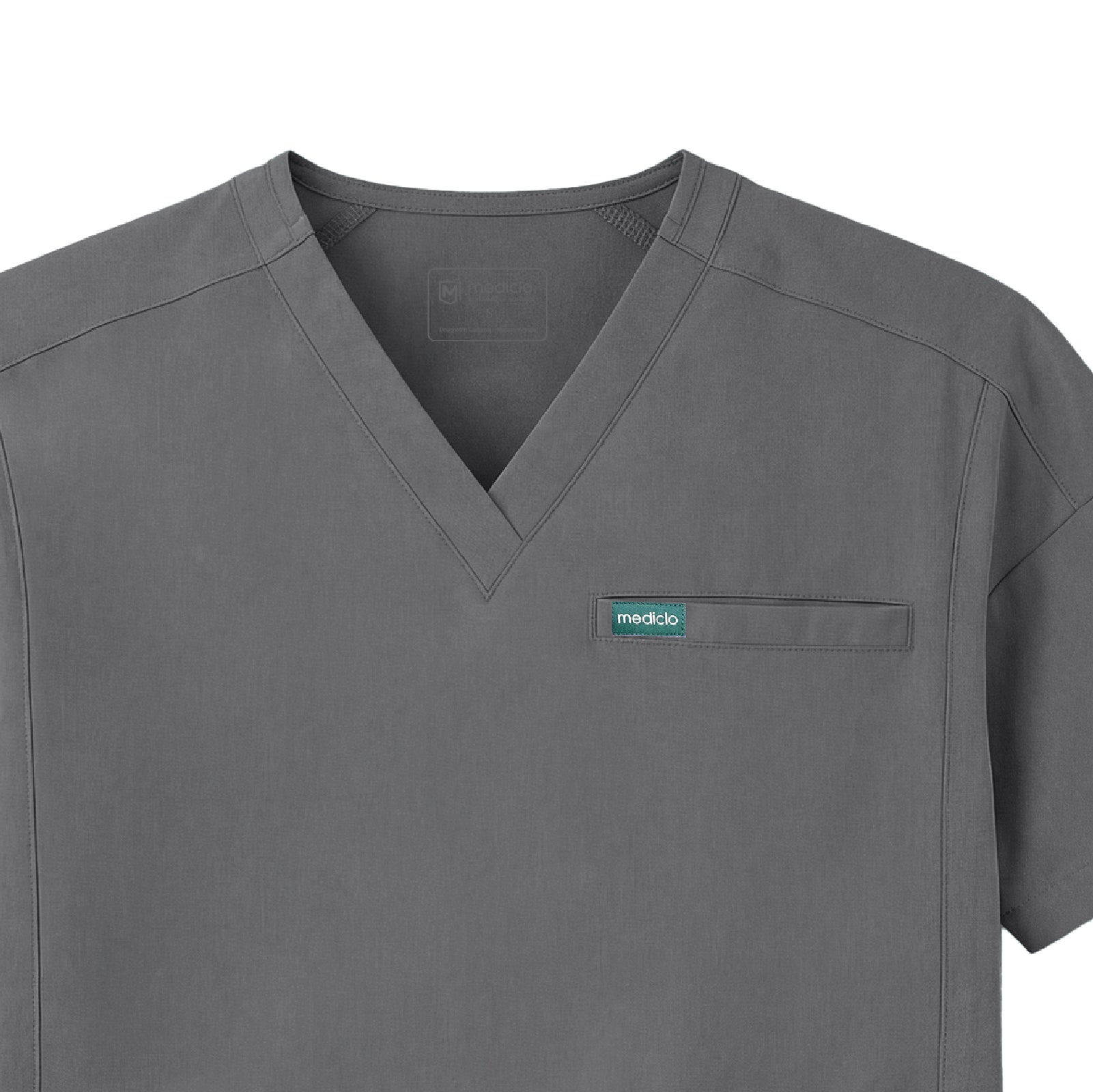 popup:Steel Grey