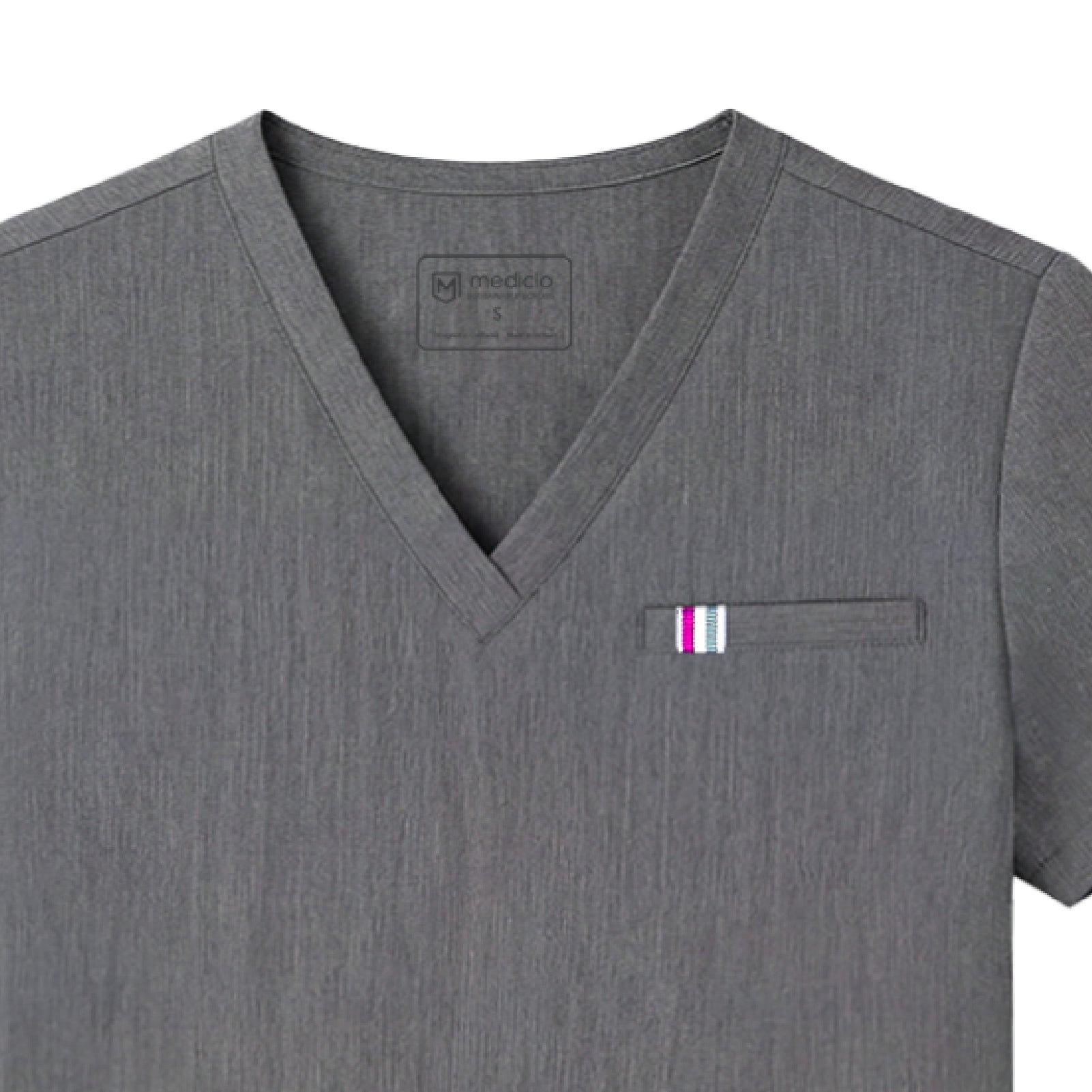 popup:Heather grey