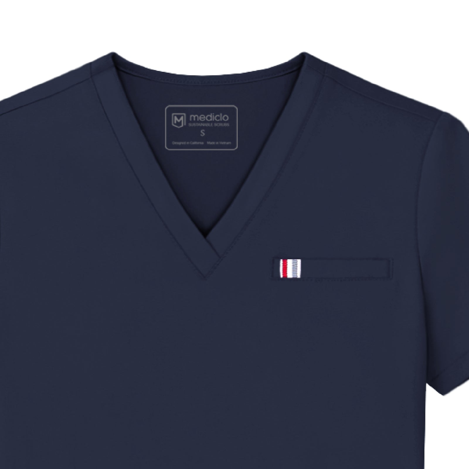 popup:Navy