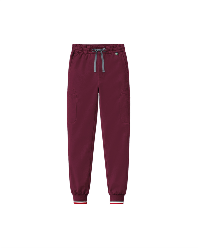 TENCEL™ Kodiak Jogger Scrub Pants (Final Sale)