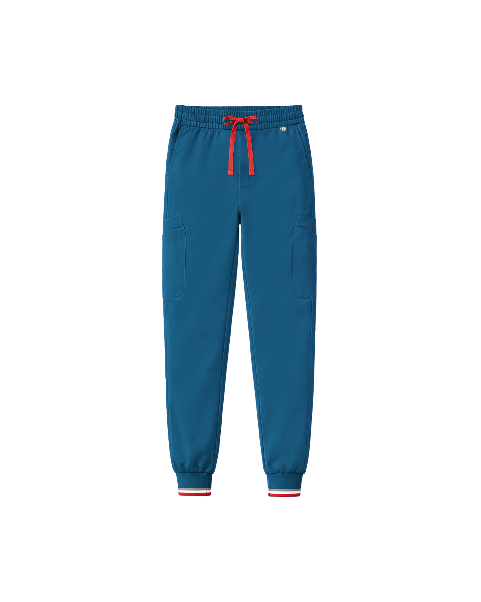 TENCEL™ Kodiak Jogger Scrub Pants (Final Sale)