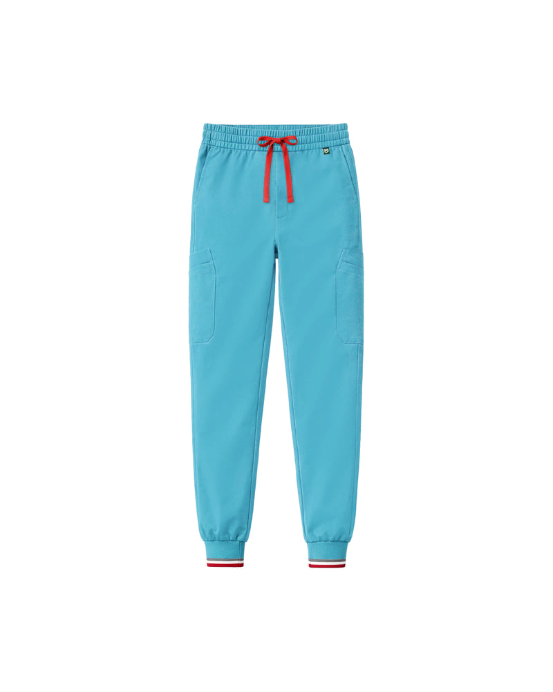 TENCEL™ Kodiak Jogger Scrub Pants (Final Sale)