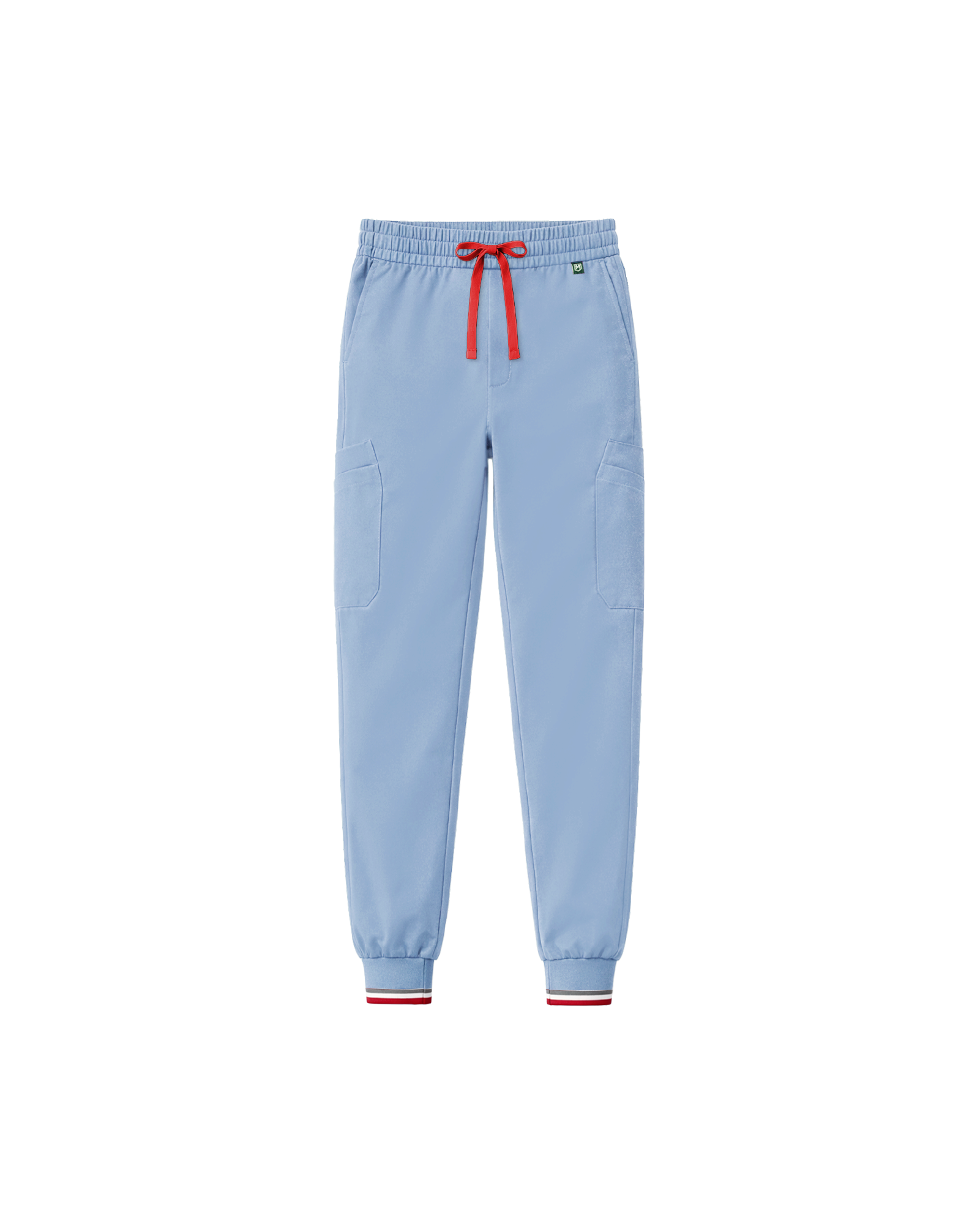 TENCEL™ Kodiak Jogger Scrub Pants