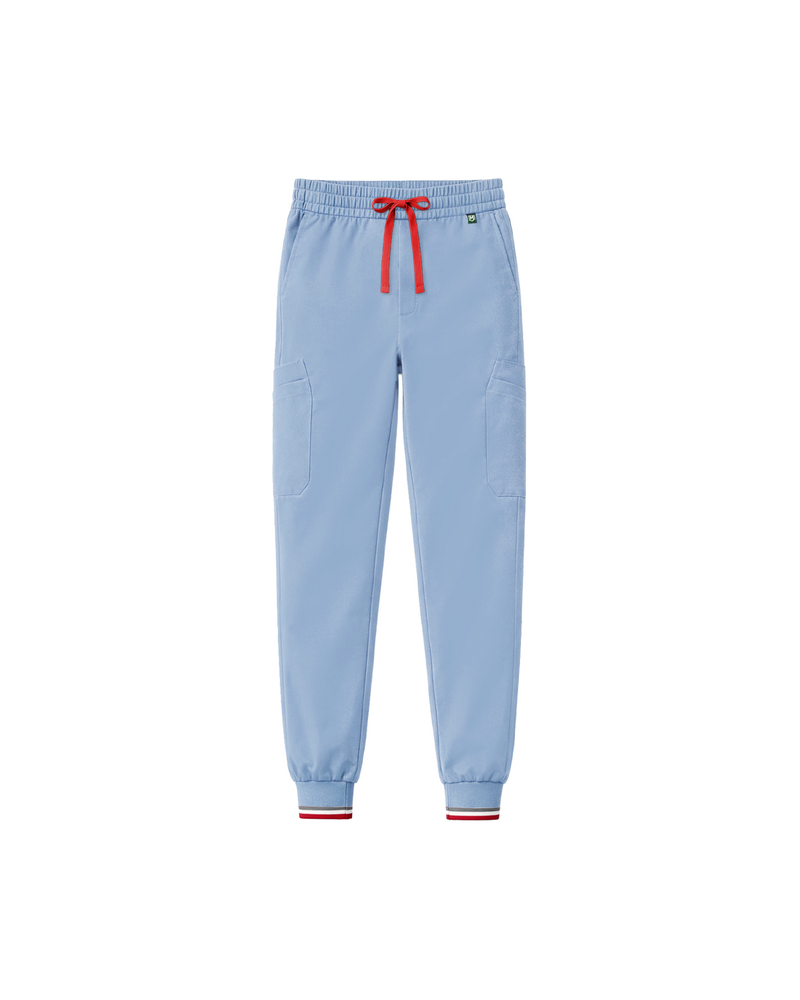 TENCEL™ Kodiak Jogger Scrub Pants (Final Sale)
