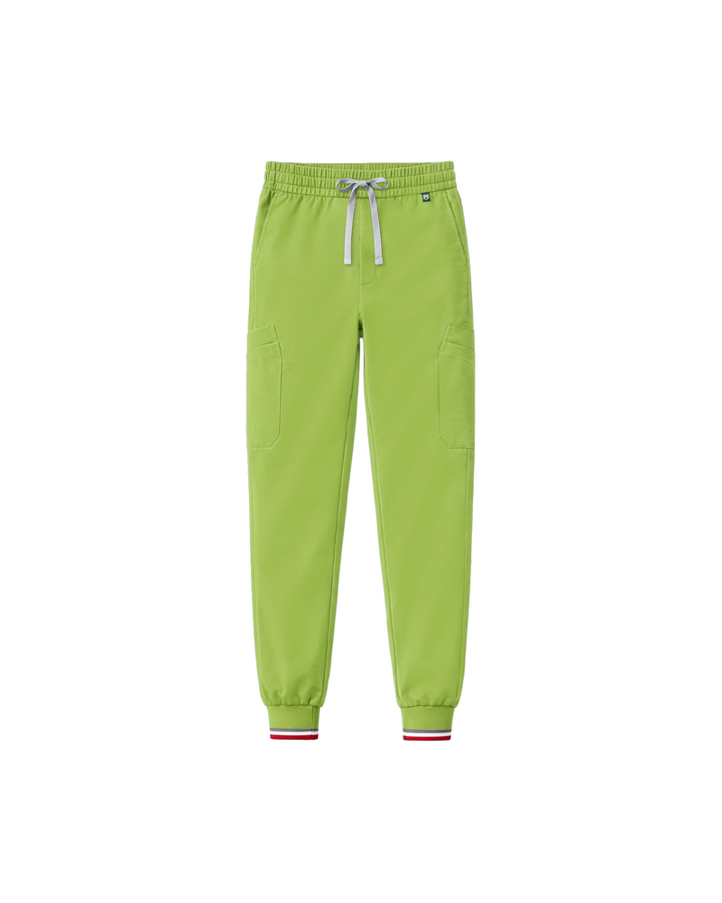 TENCEL™ Kodiak Jogger Scrub Pants (Final Sale)