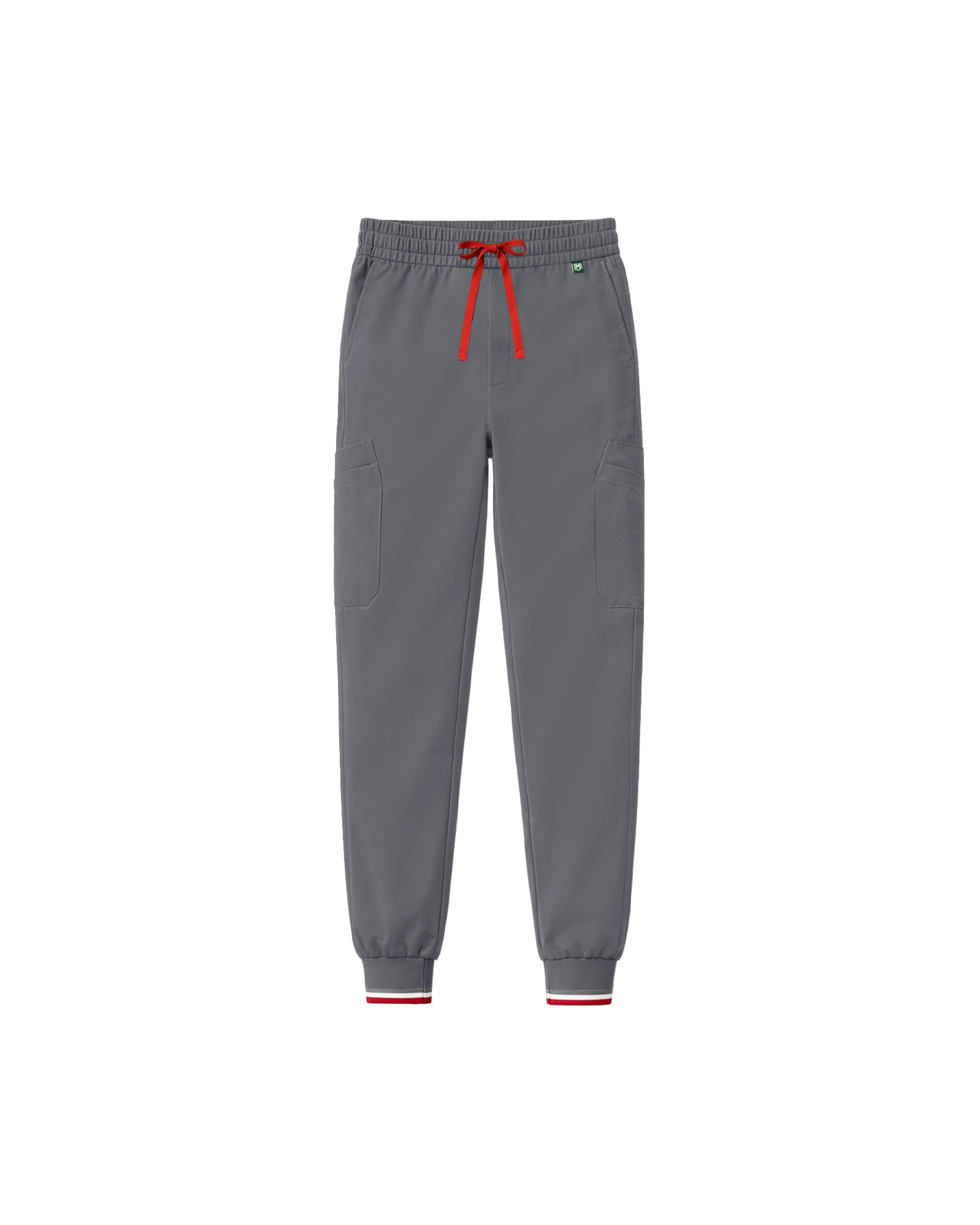 TENCEL™ Kodiak Jogger Scrub Pants