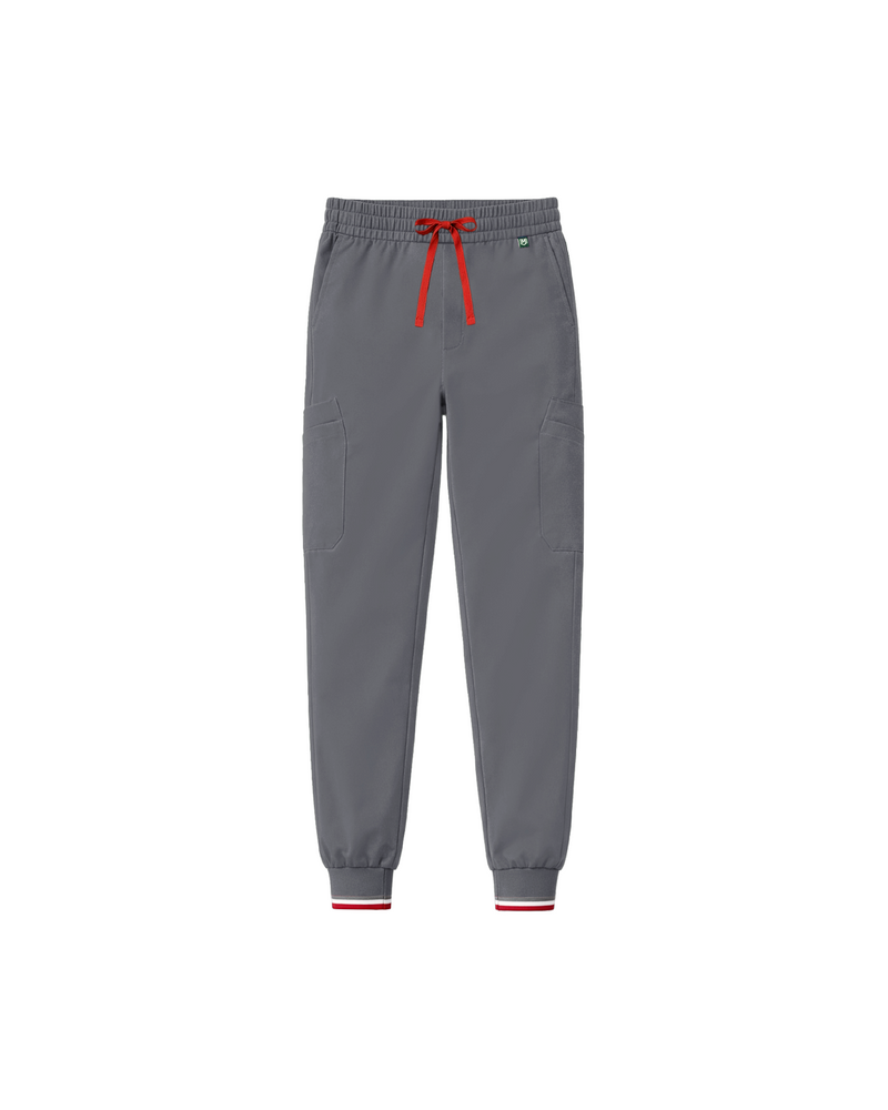 TENCEL™ Kodiak Jogger Scrub Pants (Final Sale)