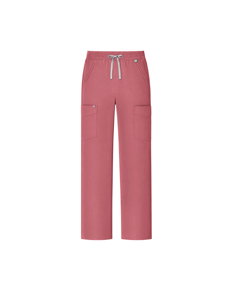 TENCEL™ Kume Modular Scrub Pants (Final Sale)