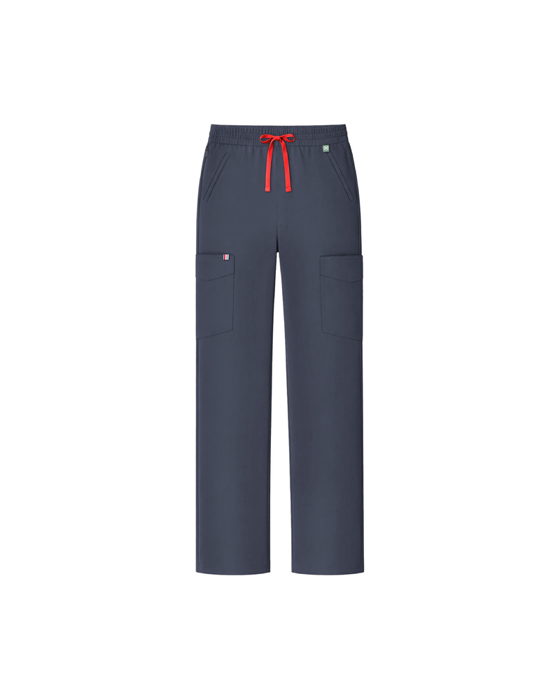 TENCEL™ Kume Modular Scrub Pants (Final Sale)