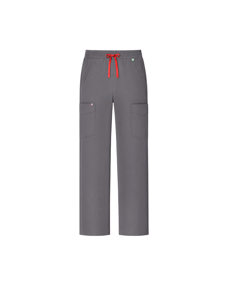 TENCEL™ Kume Modular Scrub Pants (Final Sale)