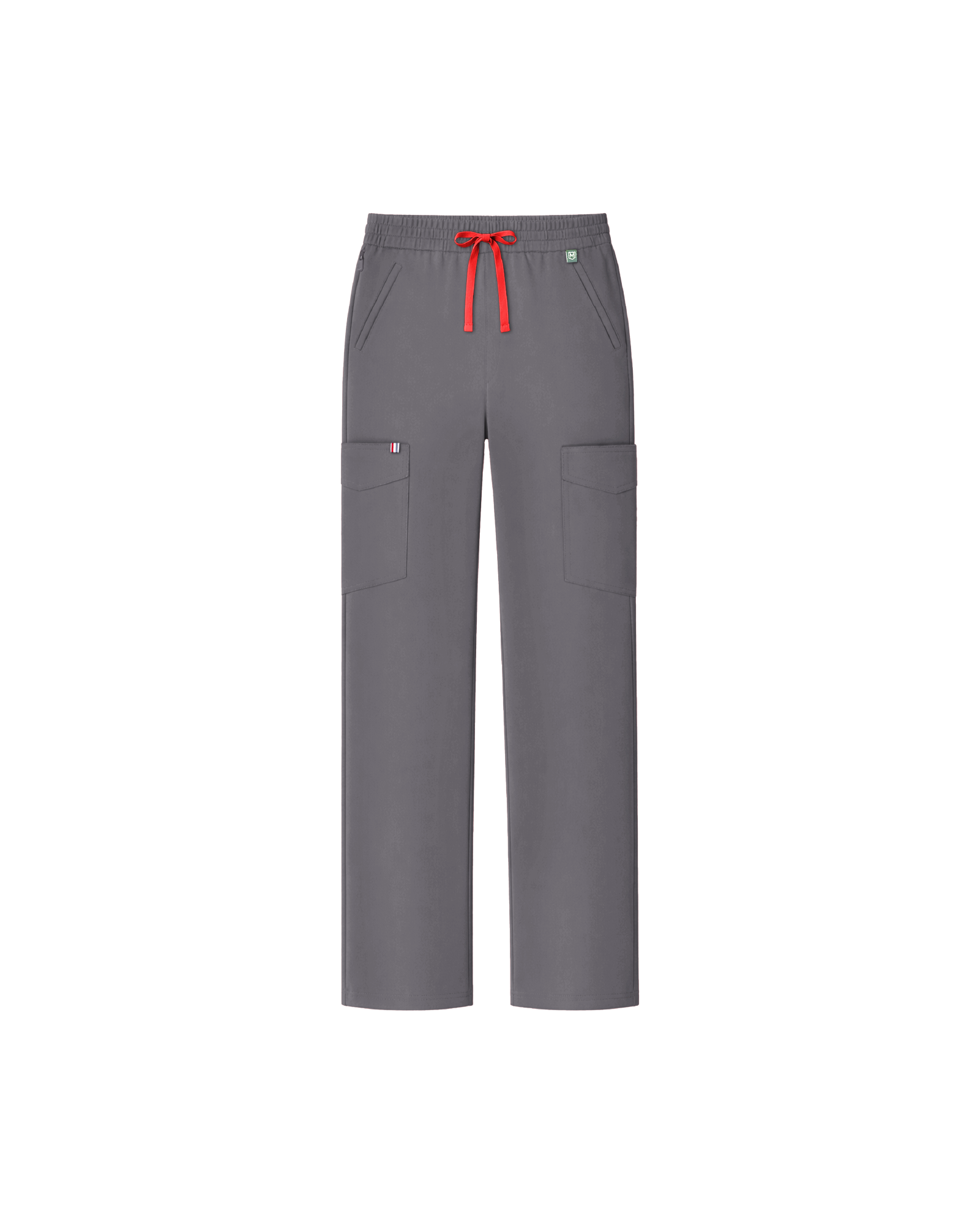 TENCEL™ Kume Modular Scrub Pants