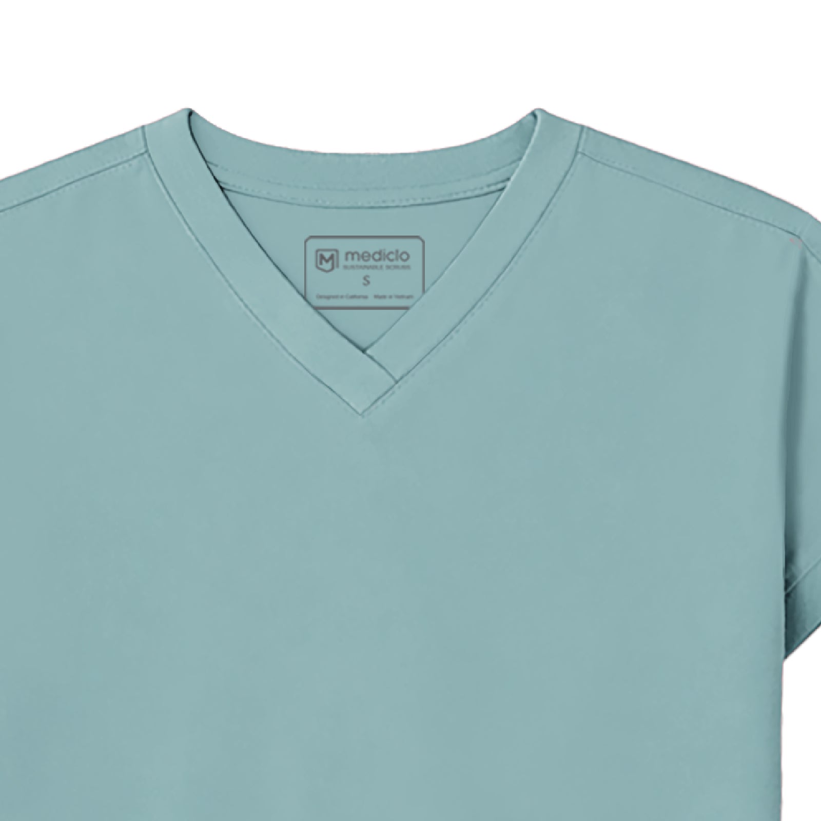 popup:Stone Blue