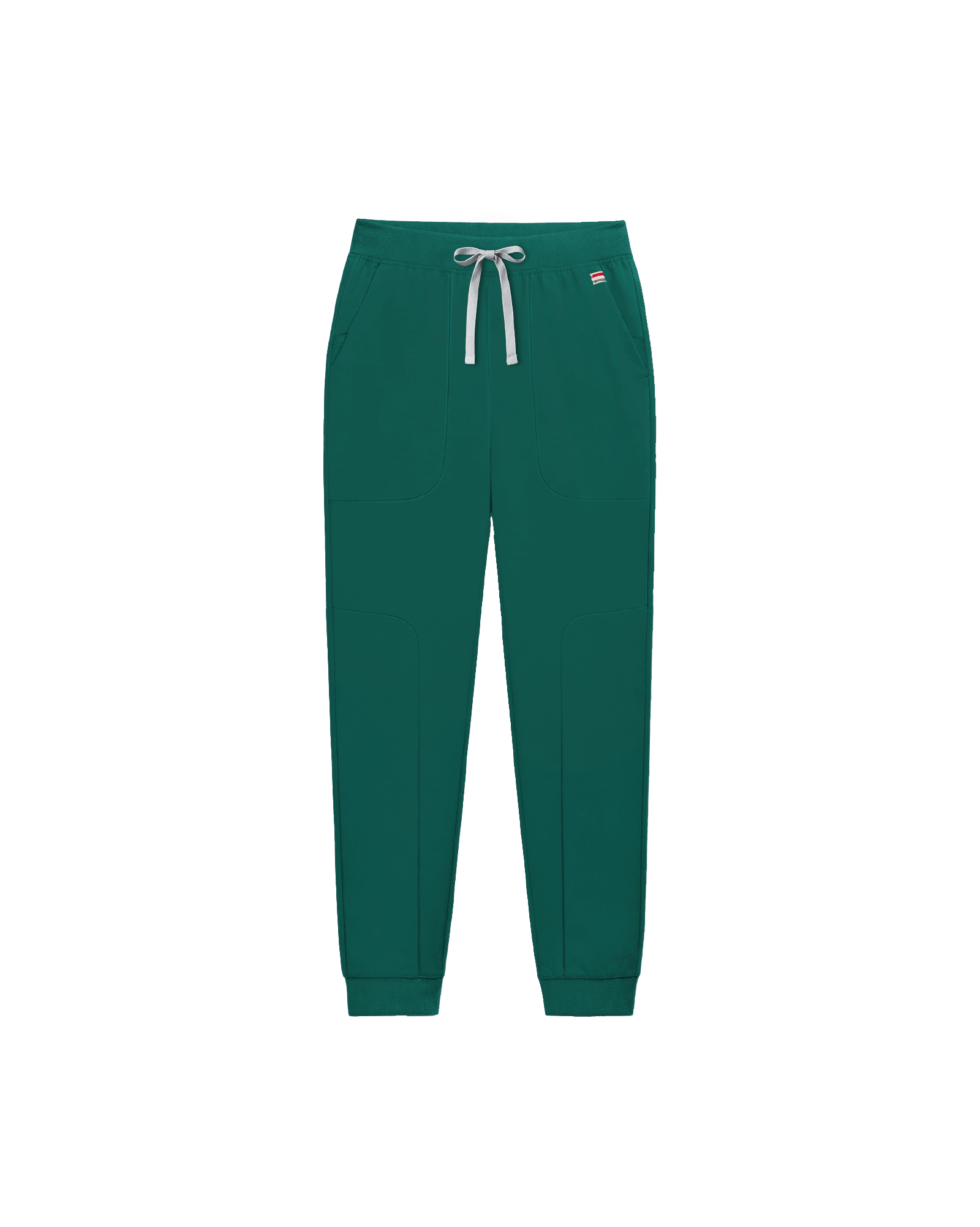 TENCEL™ Milos Jogger Scrub Pants (Final Sale)