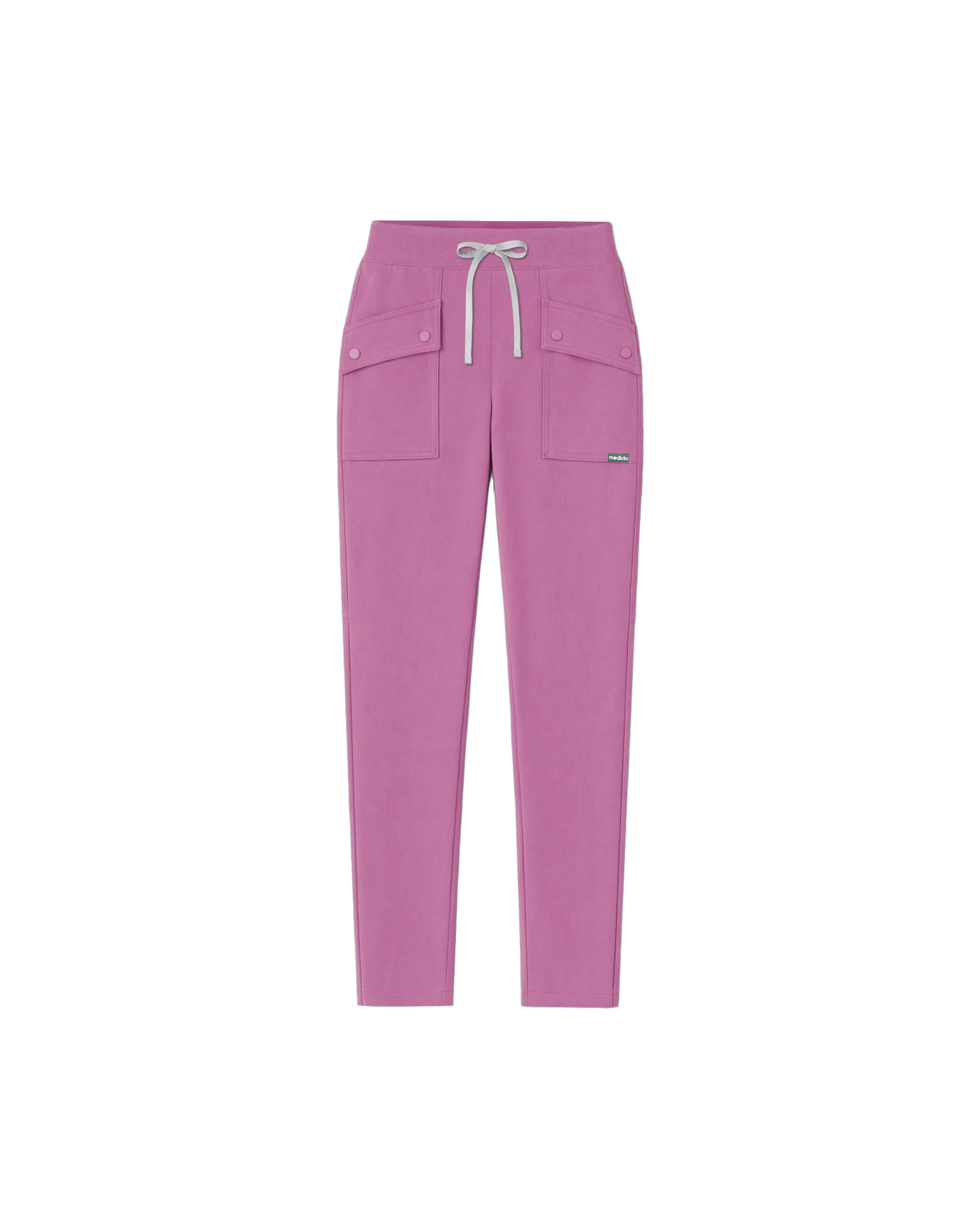 TENCEL™ Moana Tapered Scrub Pants
