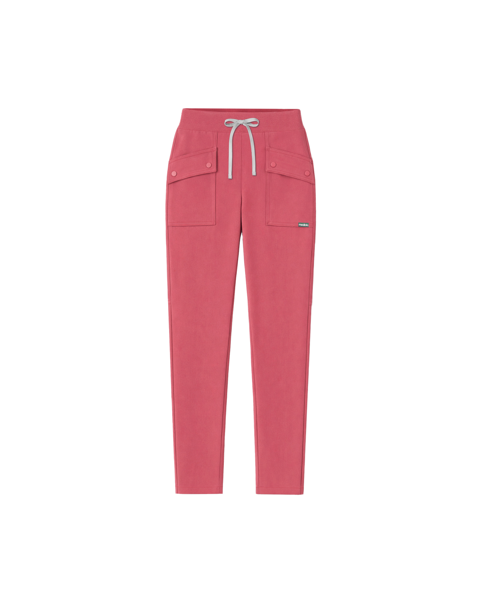 TENCEL™ Moana Tapered Scrub Pants