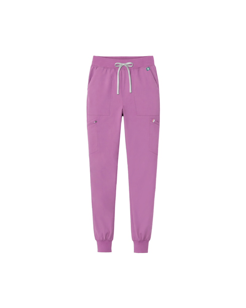 TENCEL™ Nova Jogger Scrub Pants (Final Sale)