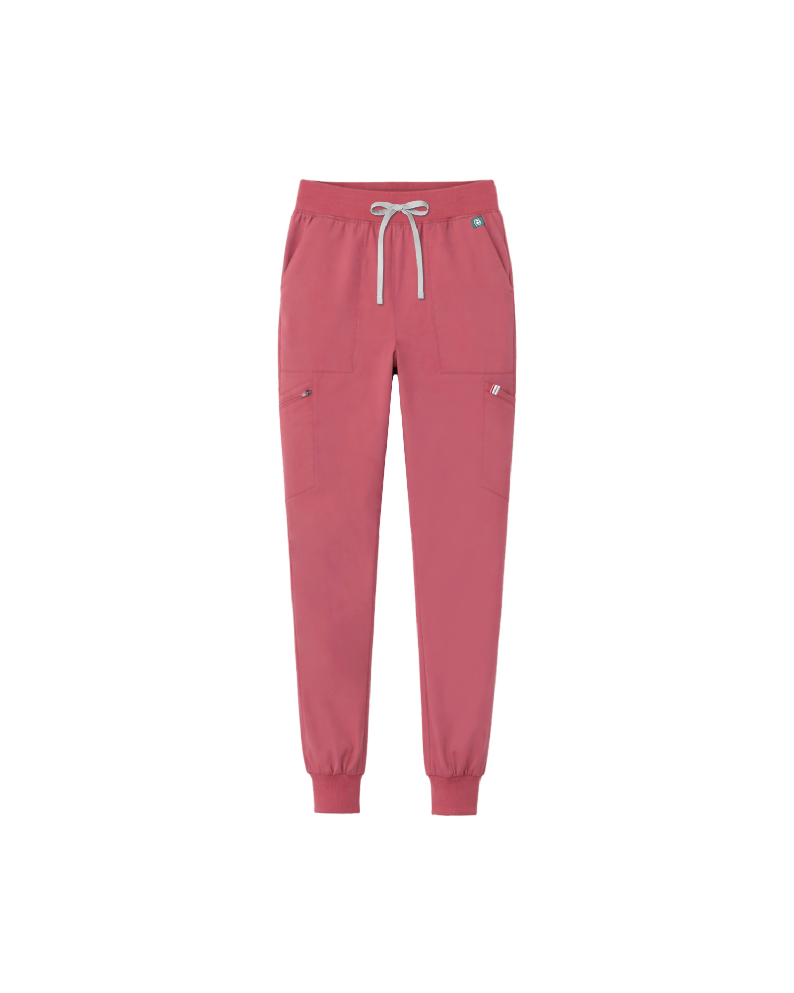 TENCEL™ Nova Jogger Scrub Pants