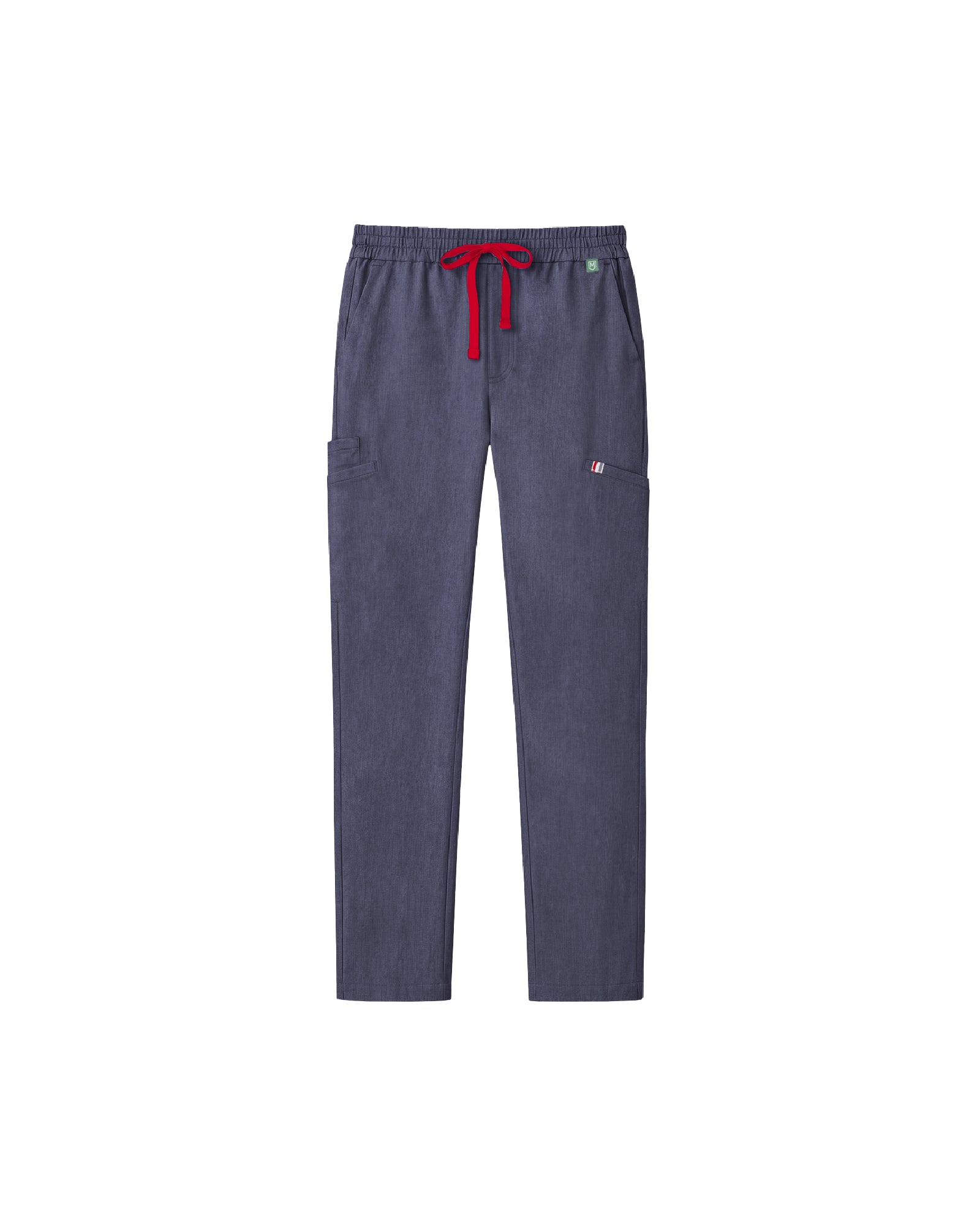 TENCEL™ Sable Classic Scrub Pants