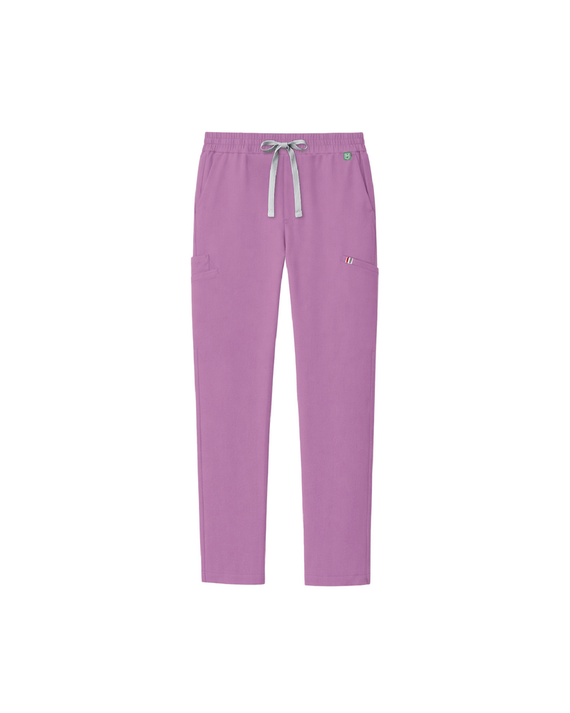 TENCEL™ Sable Classic Scrub Pants (Final Sale)
