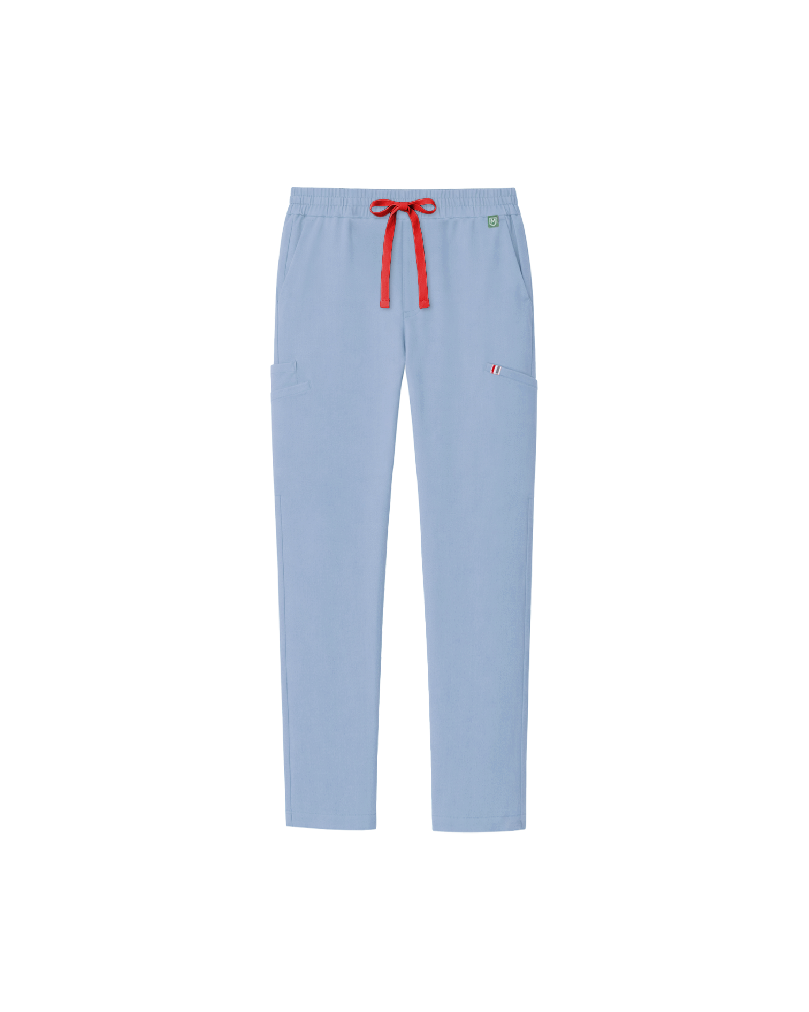 TENCEL™ Sable Classic Scrub Pants