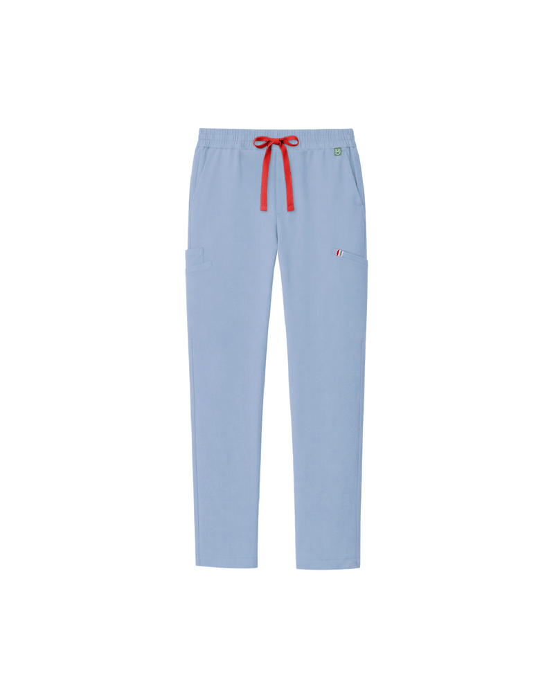 TENCEL™ Sable Classic Scrub Pants (Final Sale)