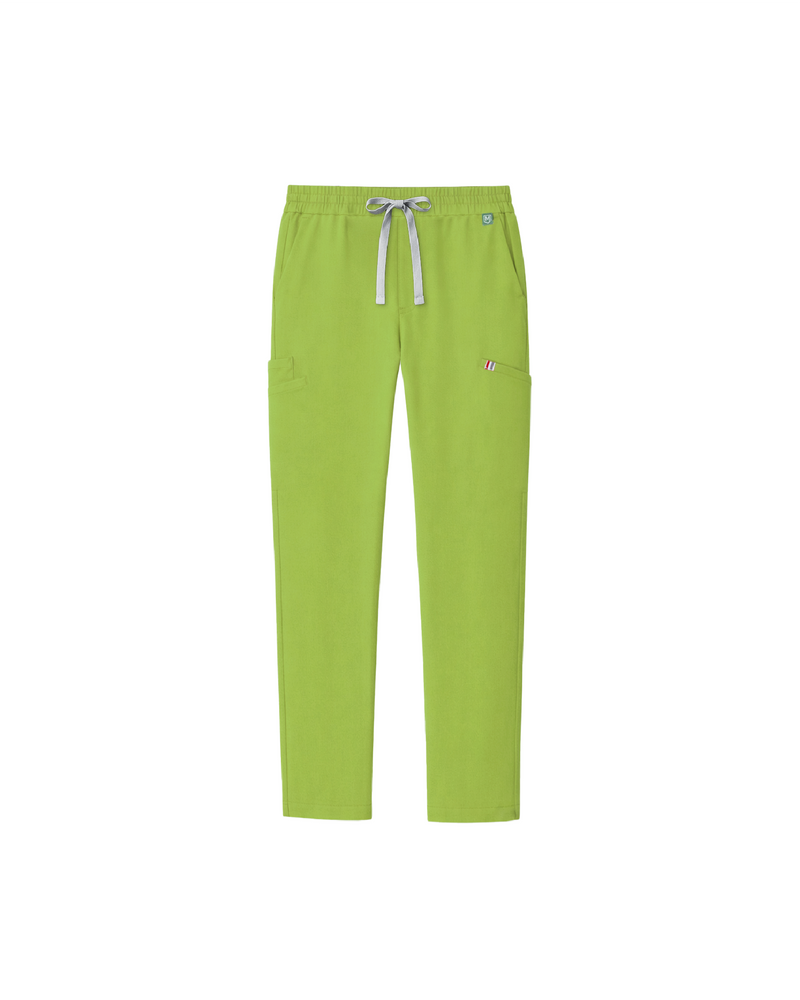 TENCEL™ Sable Classic Scrub Pants (Final Sale)