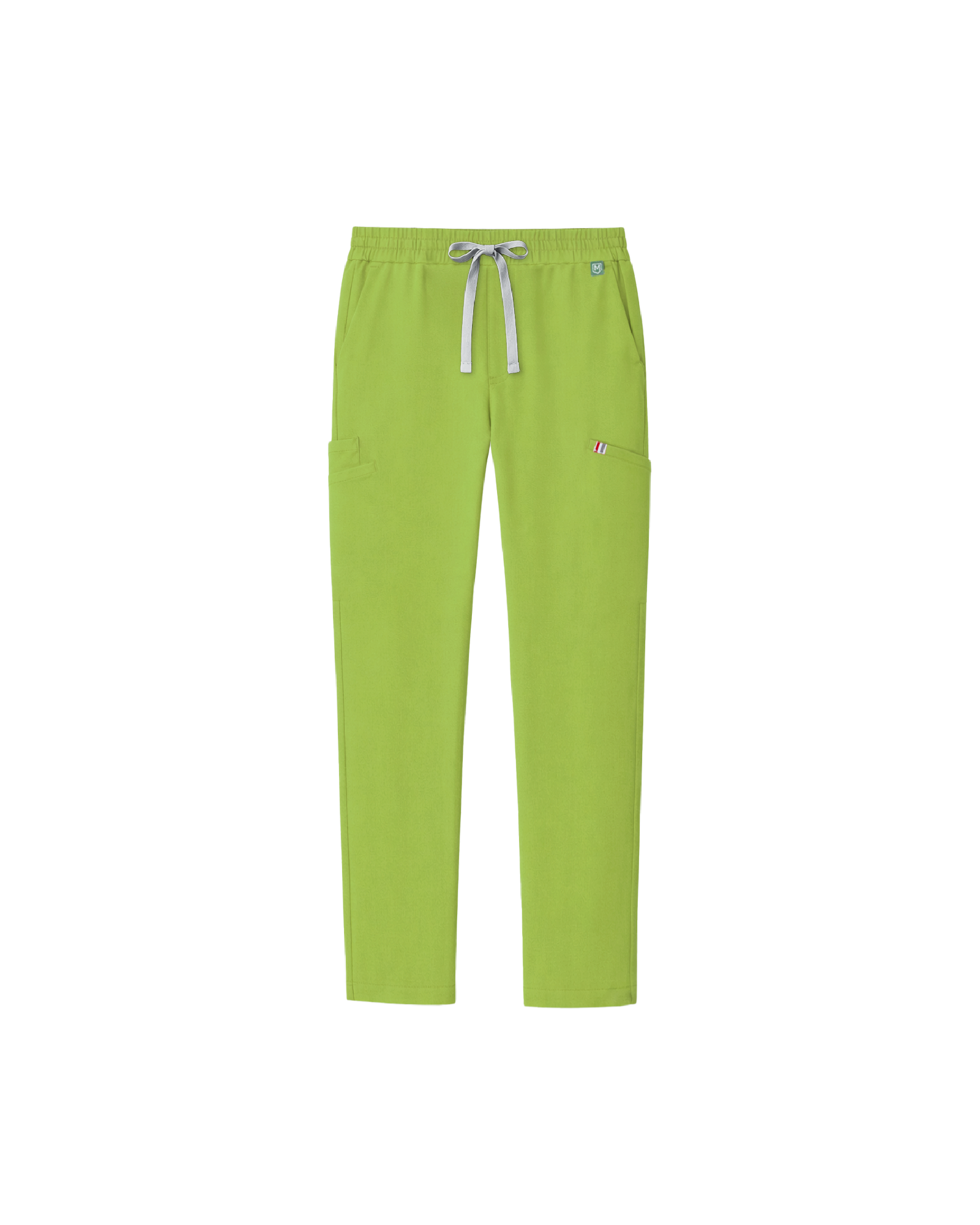 TENCEL™ Sable Classic Scrub Pants