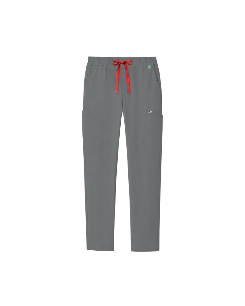 TENCEL™ Sable Classic Scrub Pants (Final Sale)