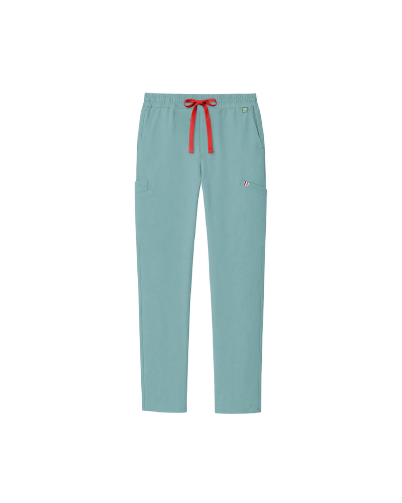 TENCEL™ Sable Classic Scrub Pants