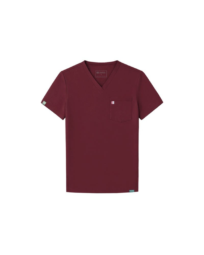 FYSEL® Sal Essential Scrub Top