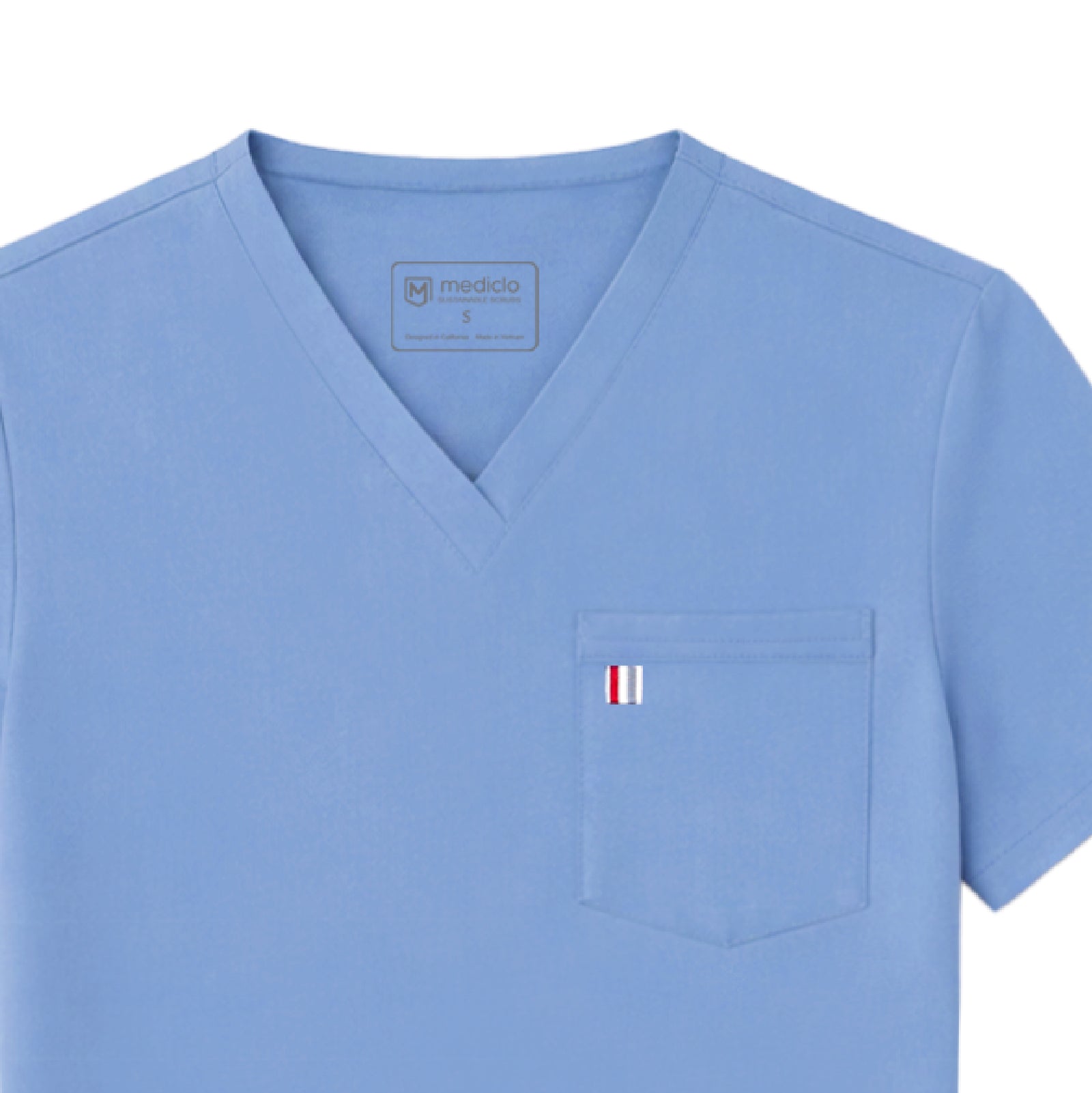 popup:Ceil Blue