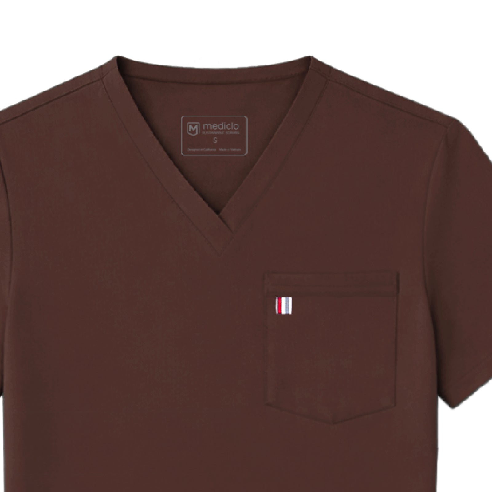 popup:Coffee Brown
