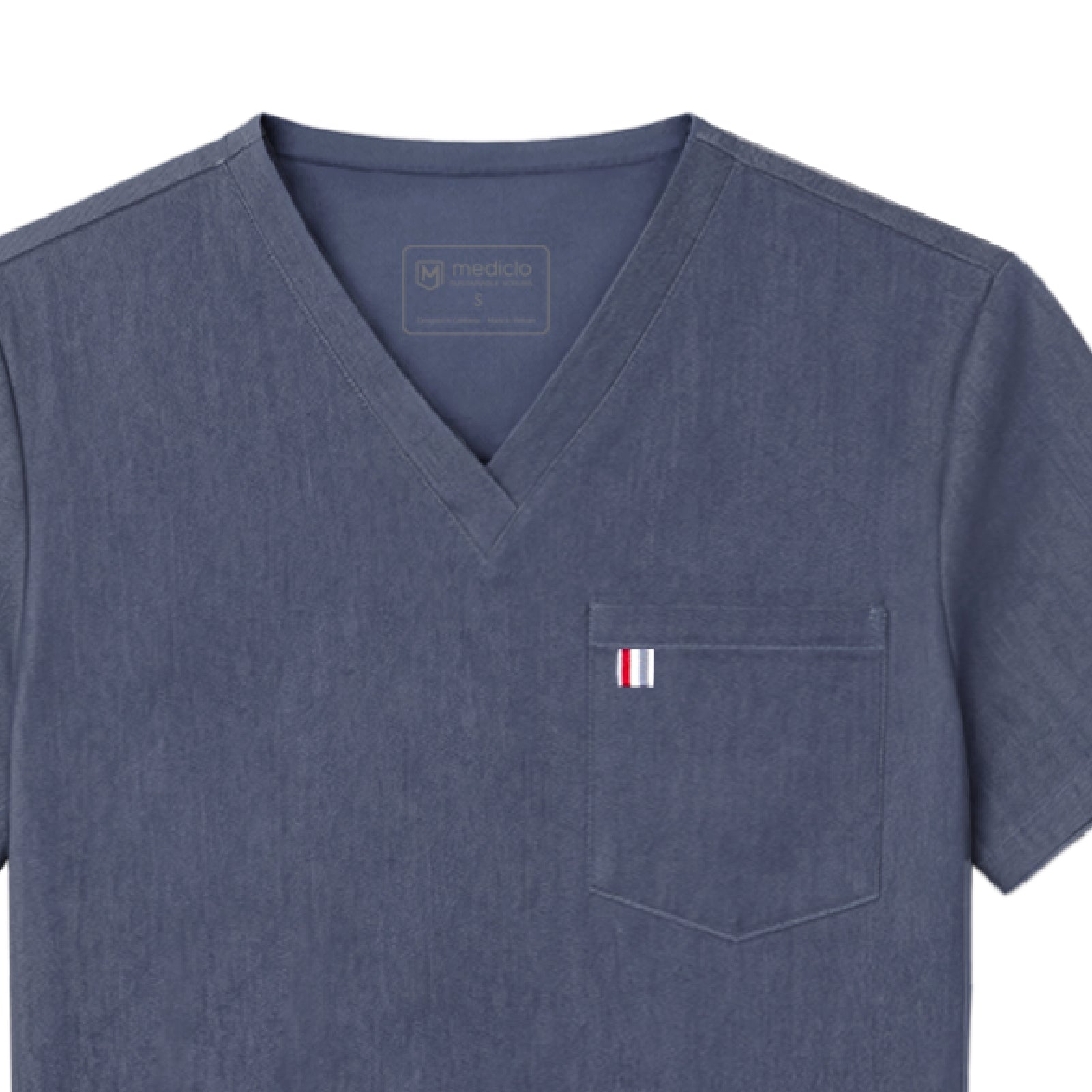 popup:Indigo Navy