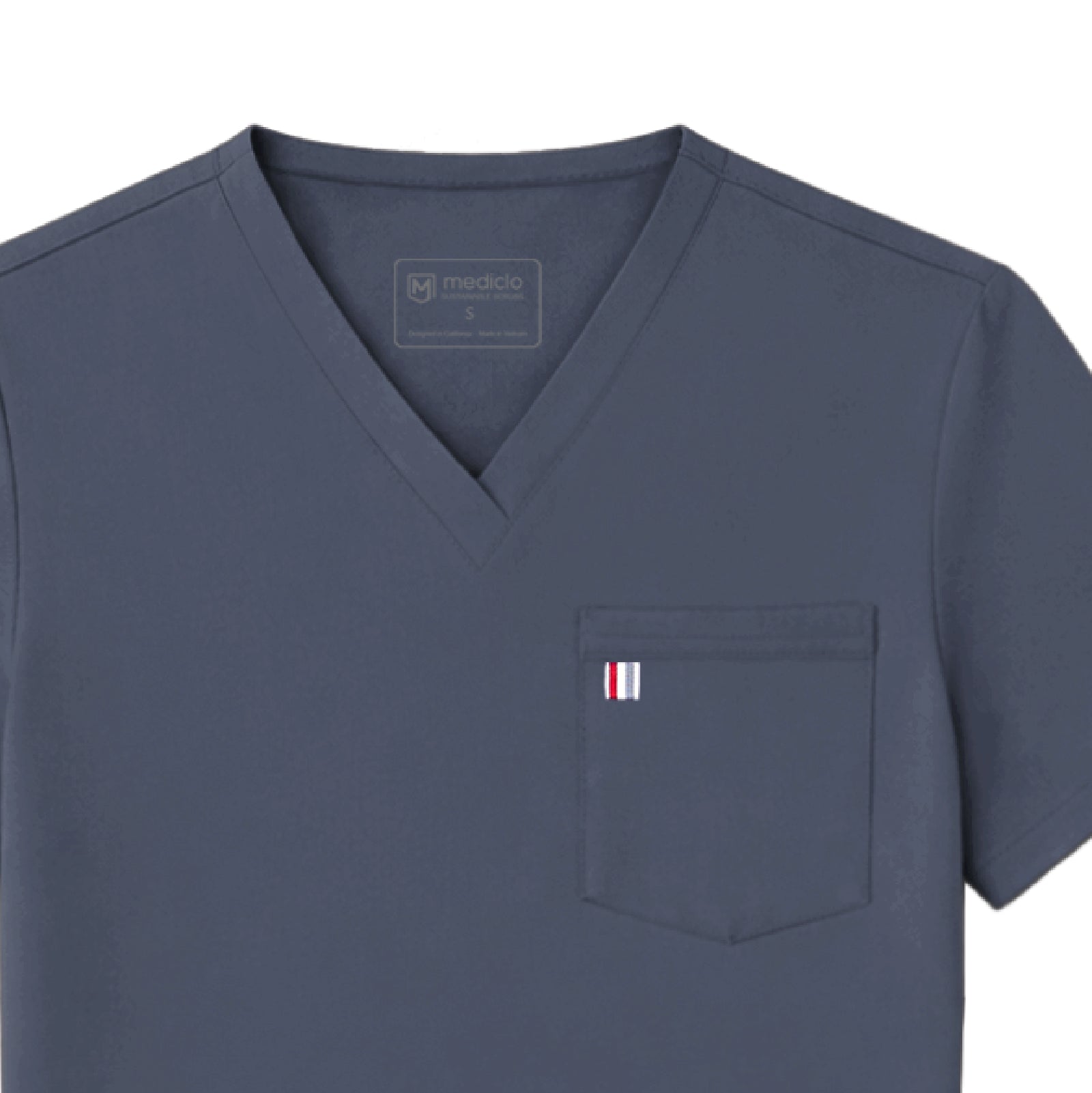 popup:Moonlight Navy