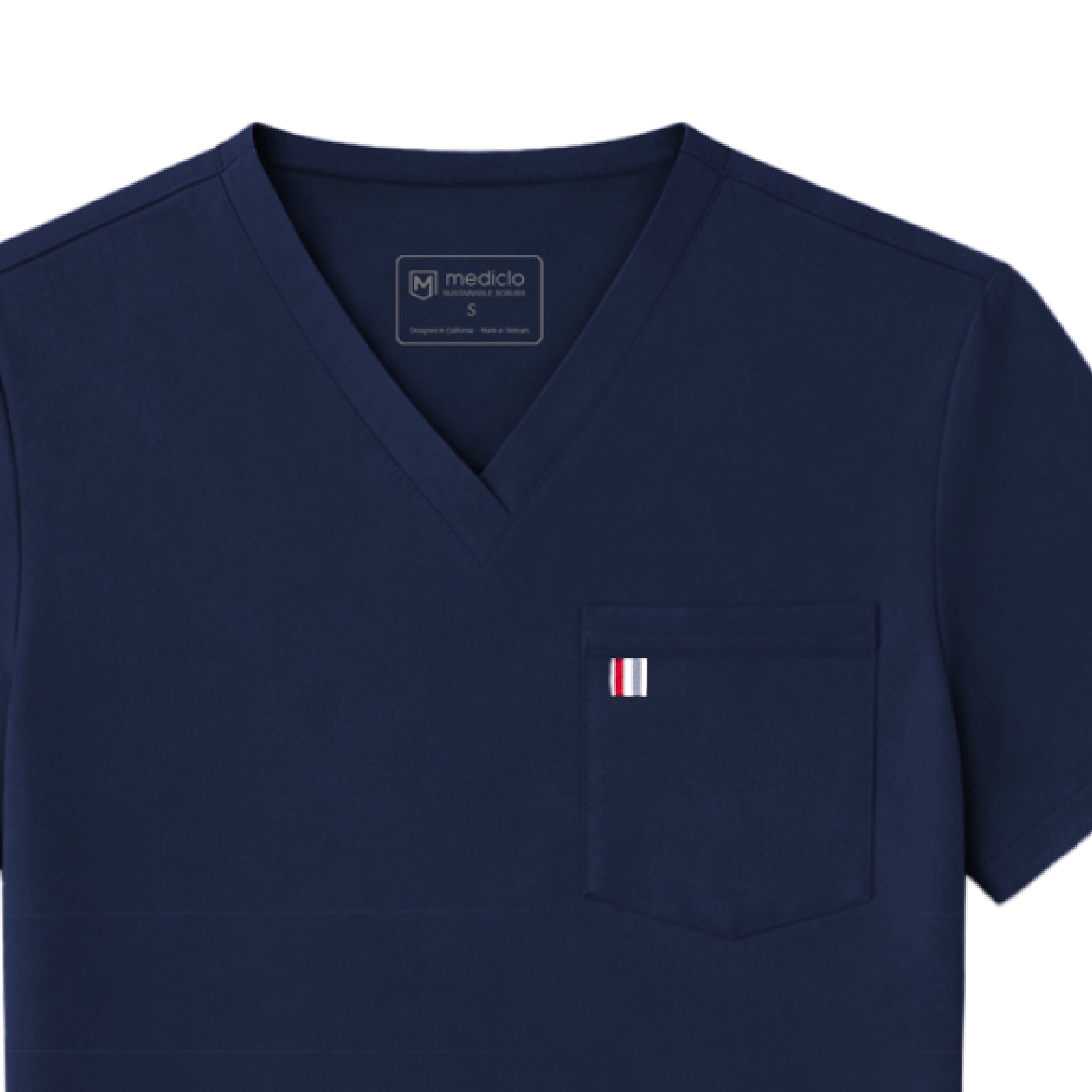 popup:Navy