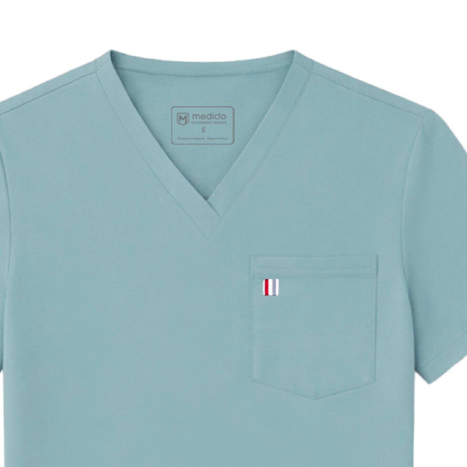 popup:Stone Blue